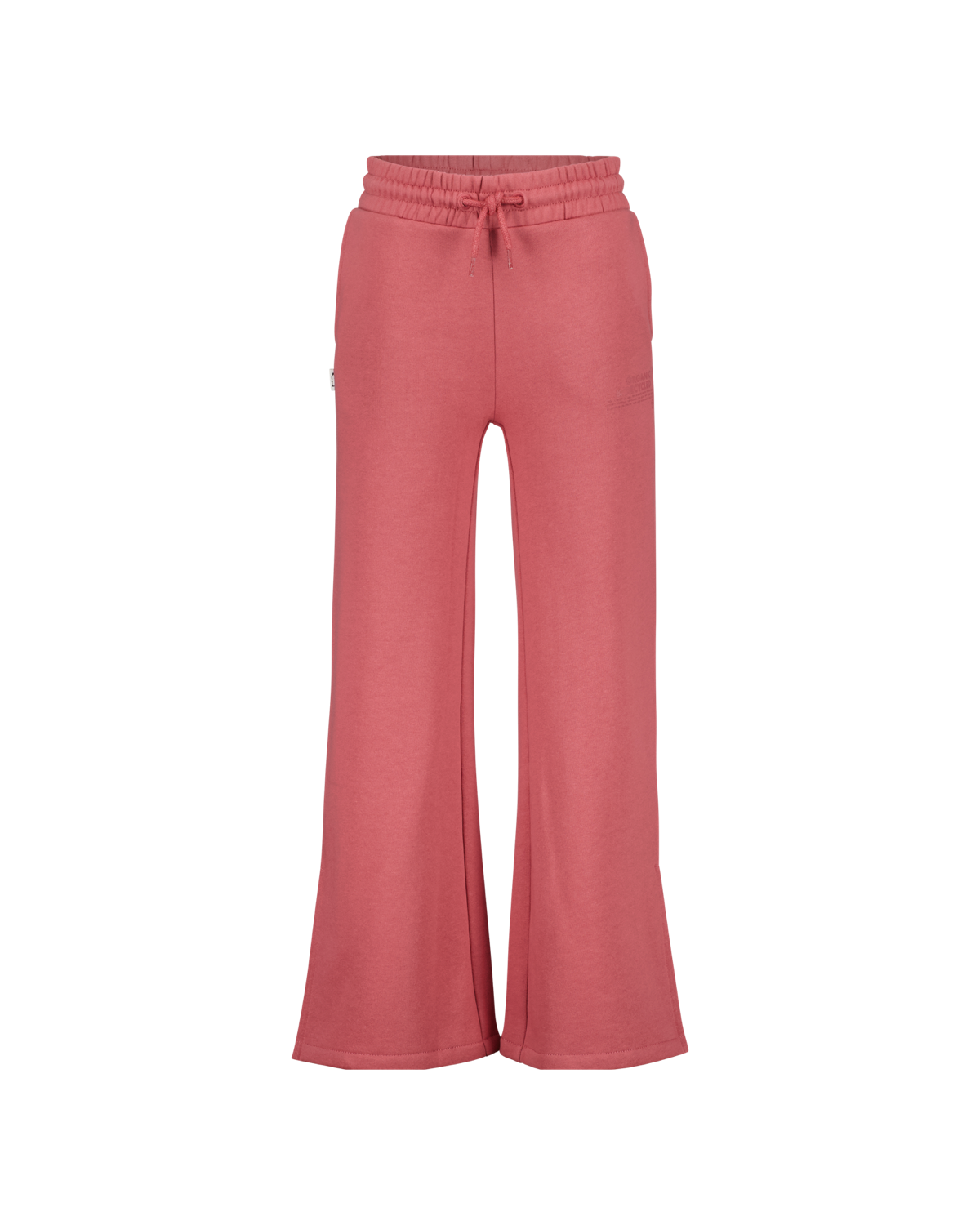 Pants Pant Wide-G02