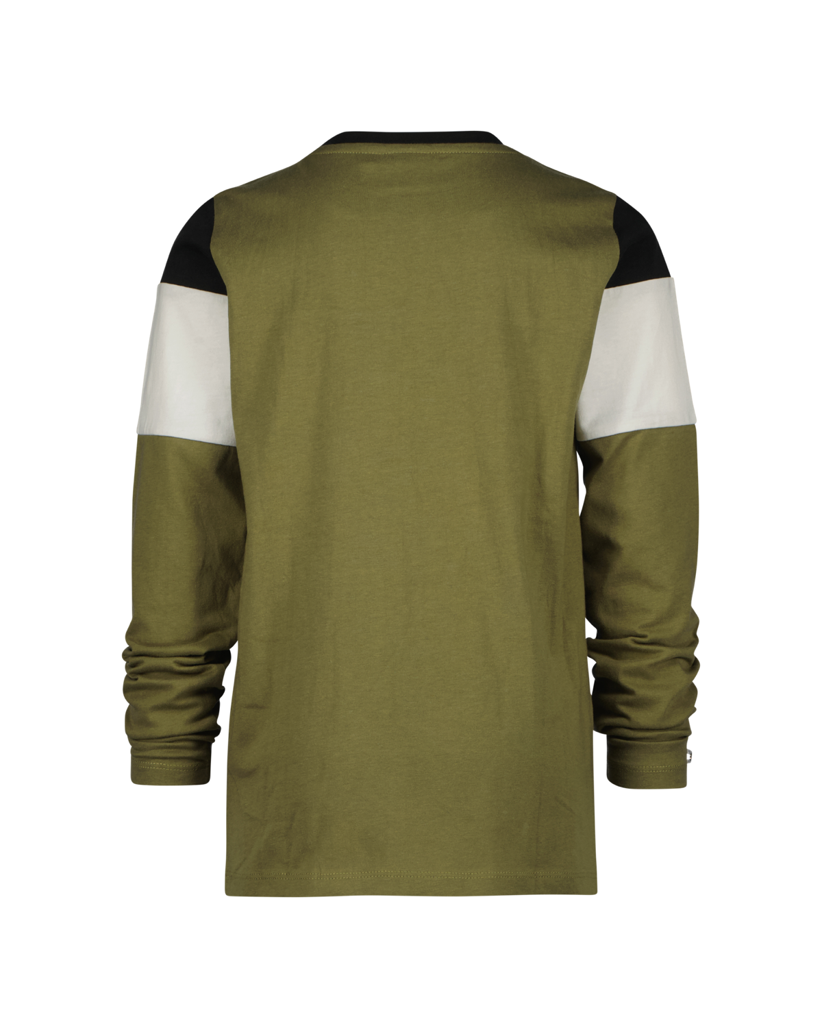 T-shirt Javal