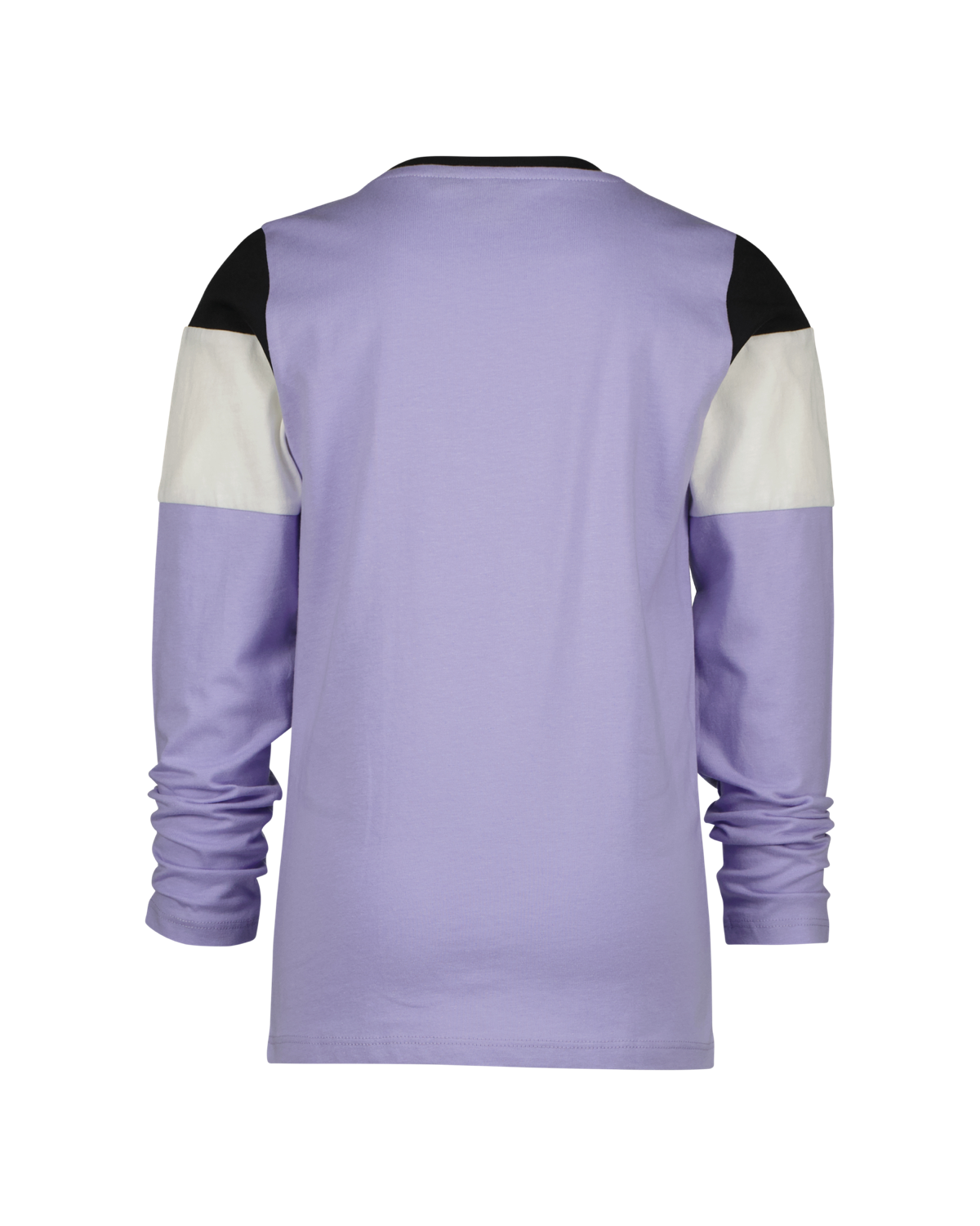T-shirt Javal