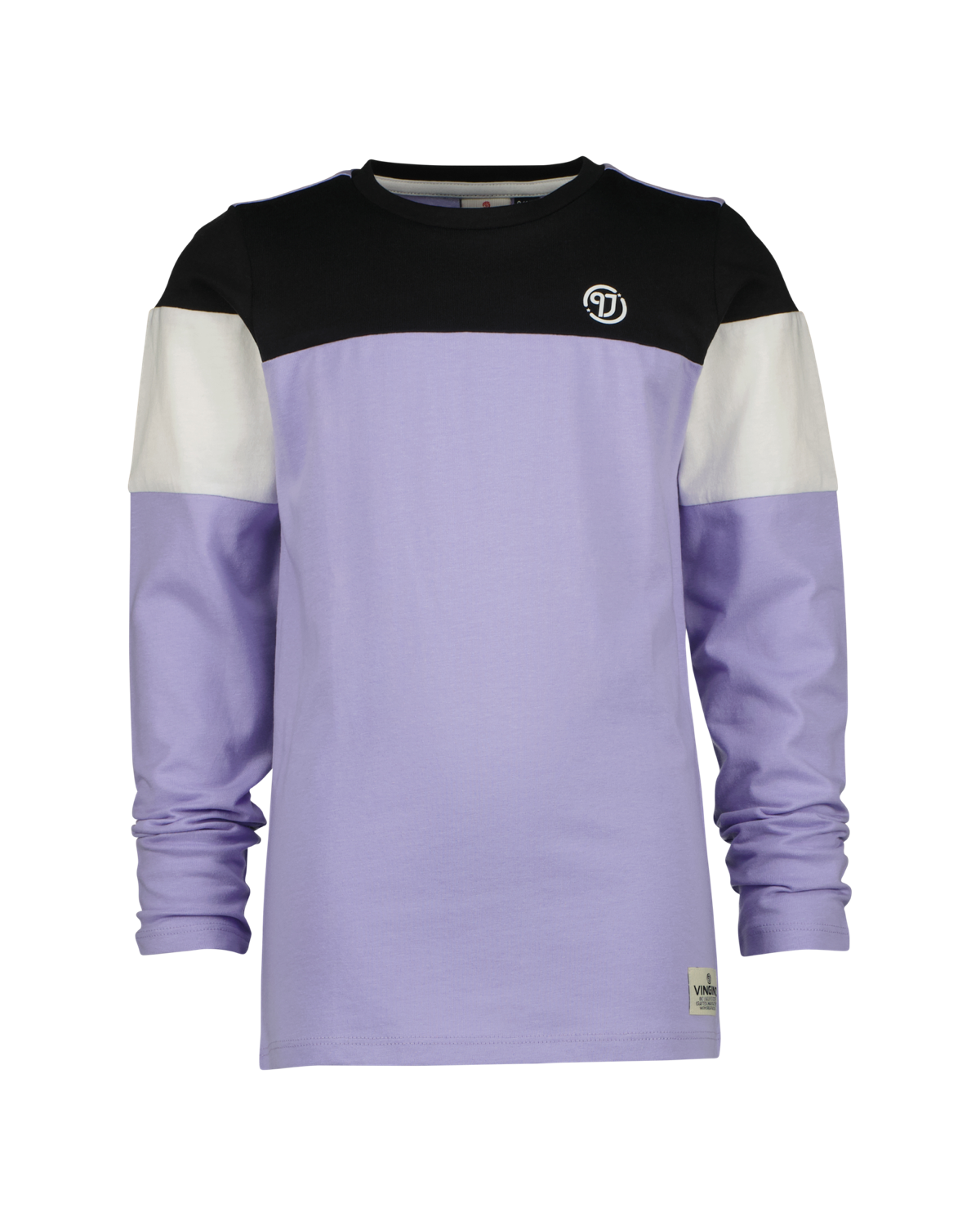 T-shirt Javal