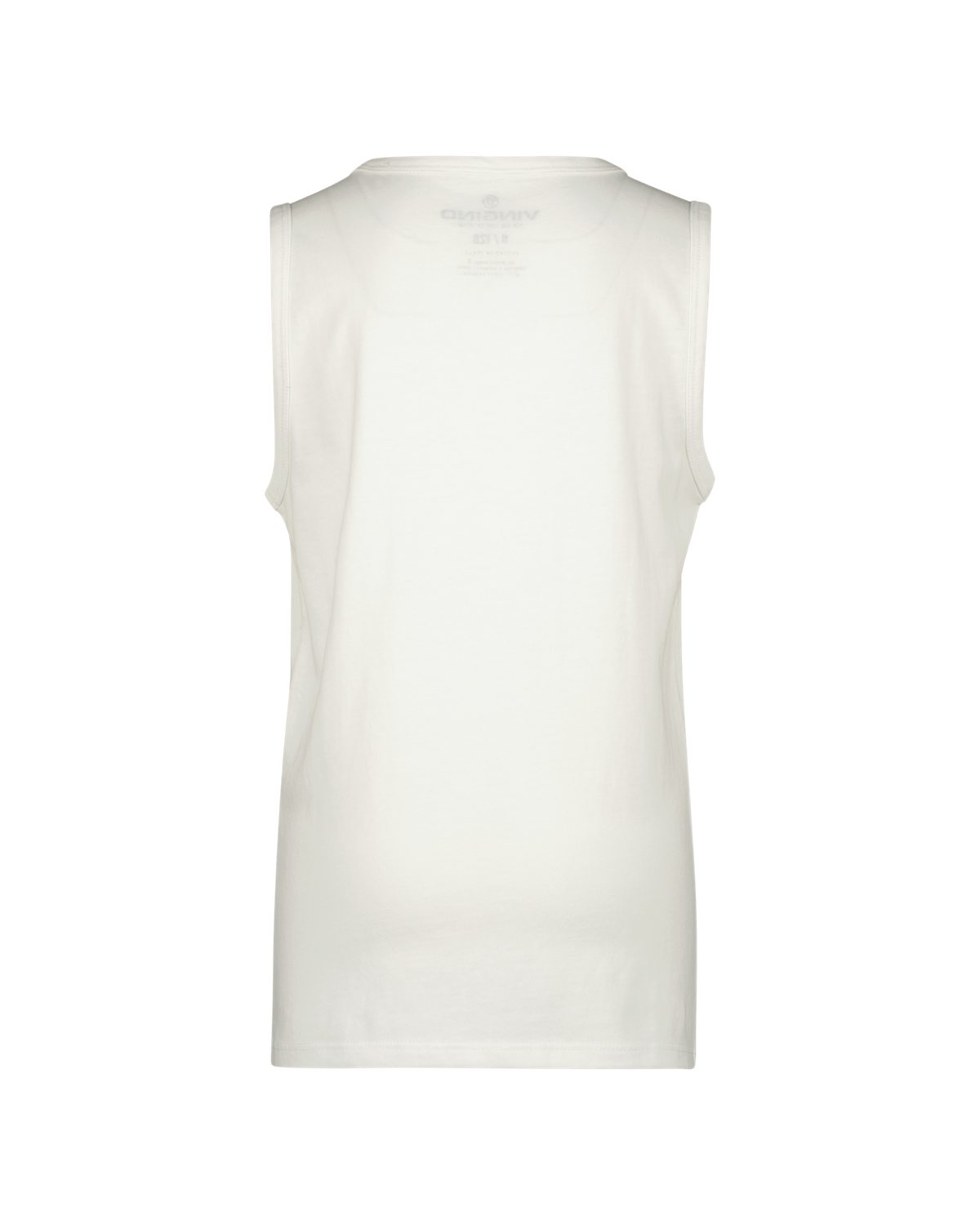 T-shirt Gasly