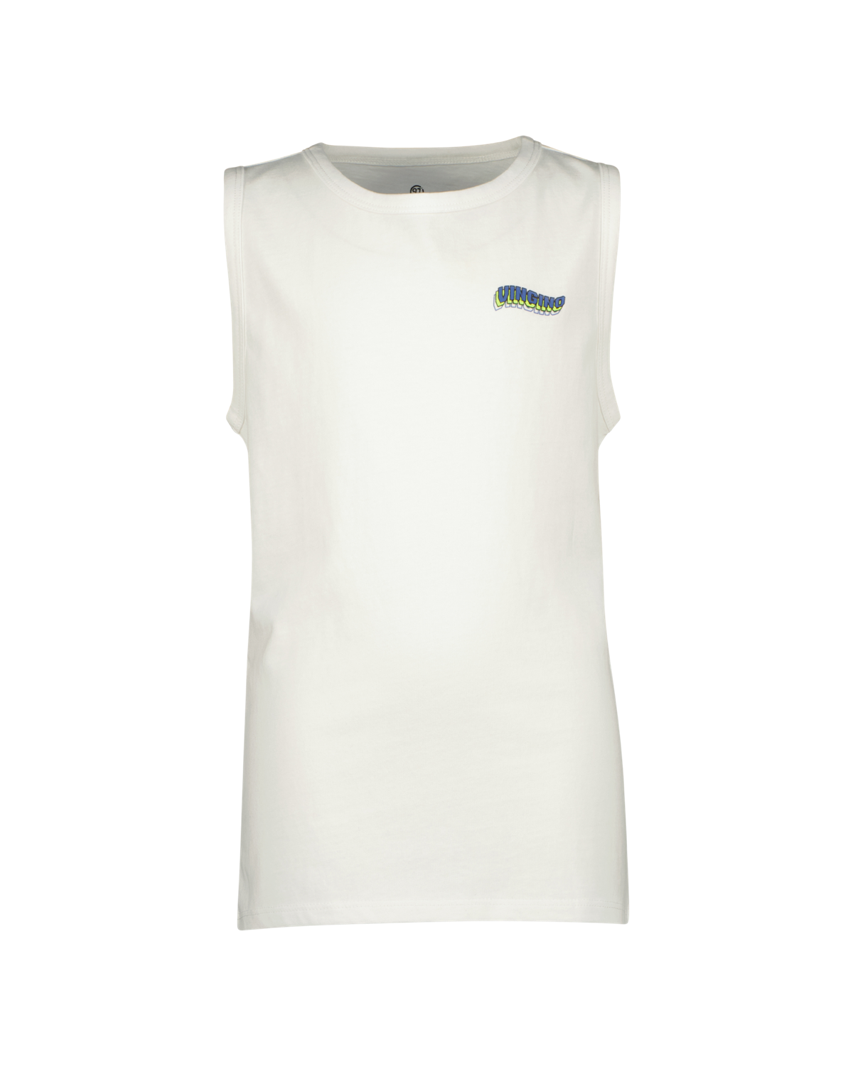 T-shirt Gasly