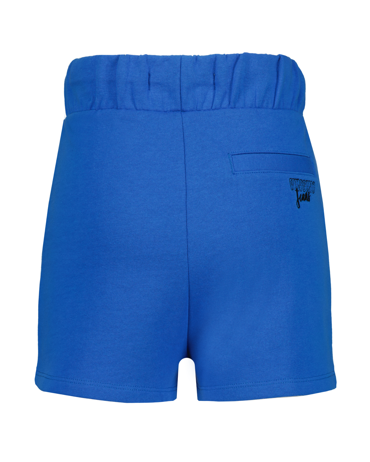 Short Rilane
