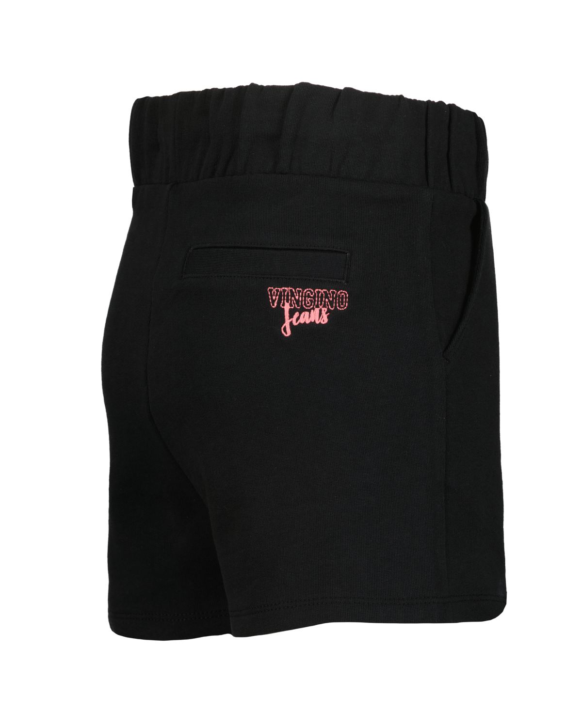 Short Rilane