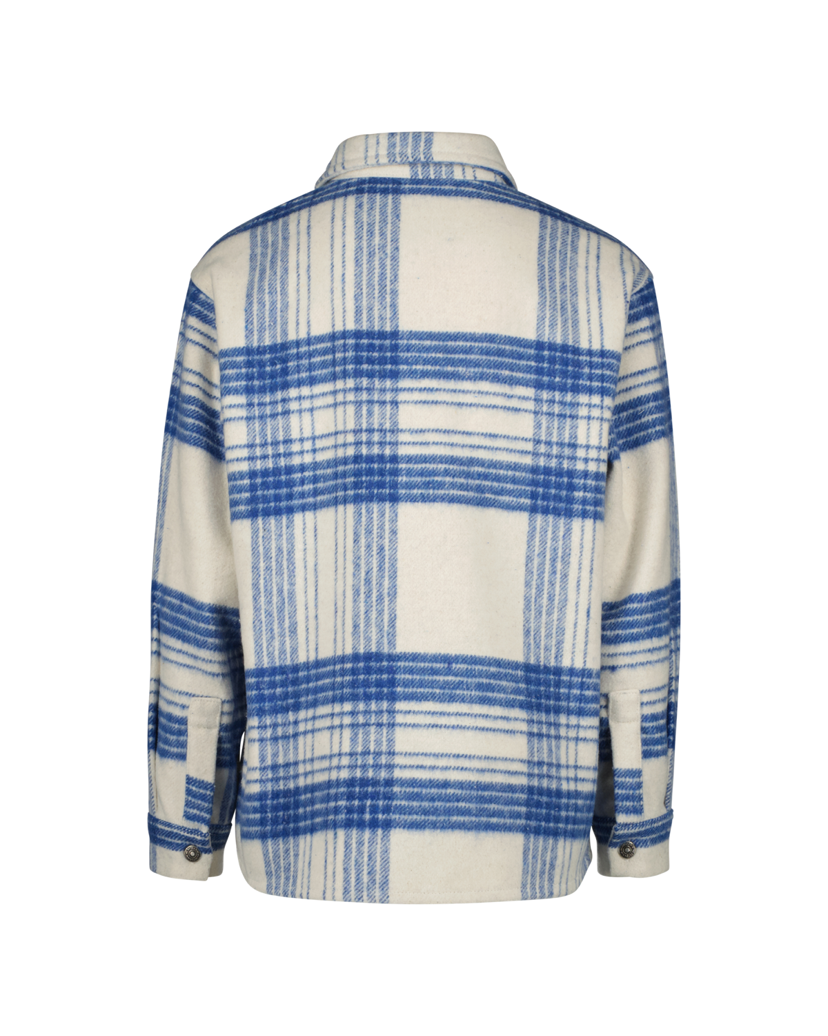 Shirt November