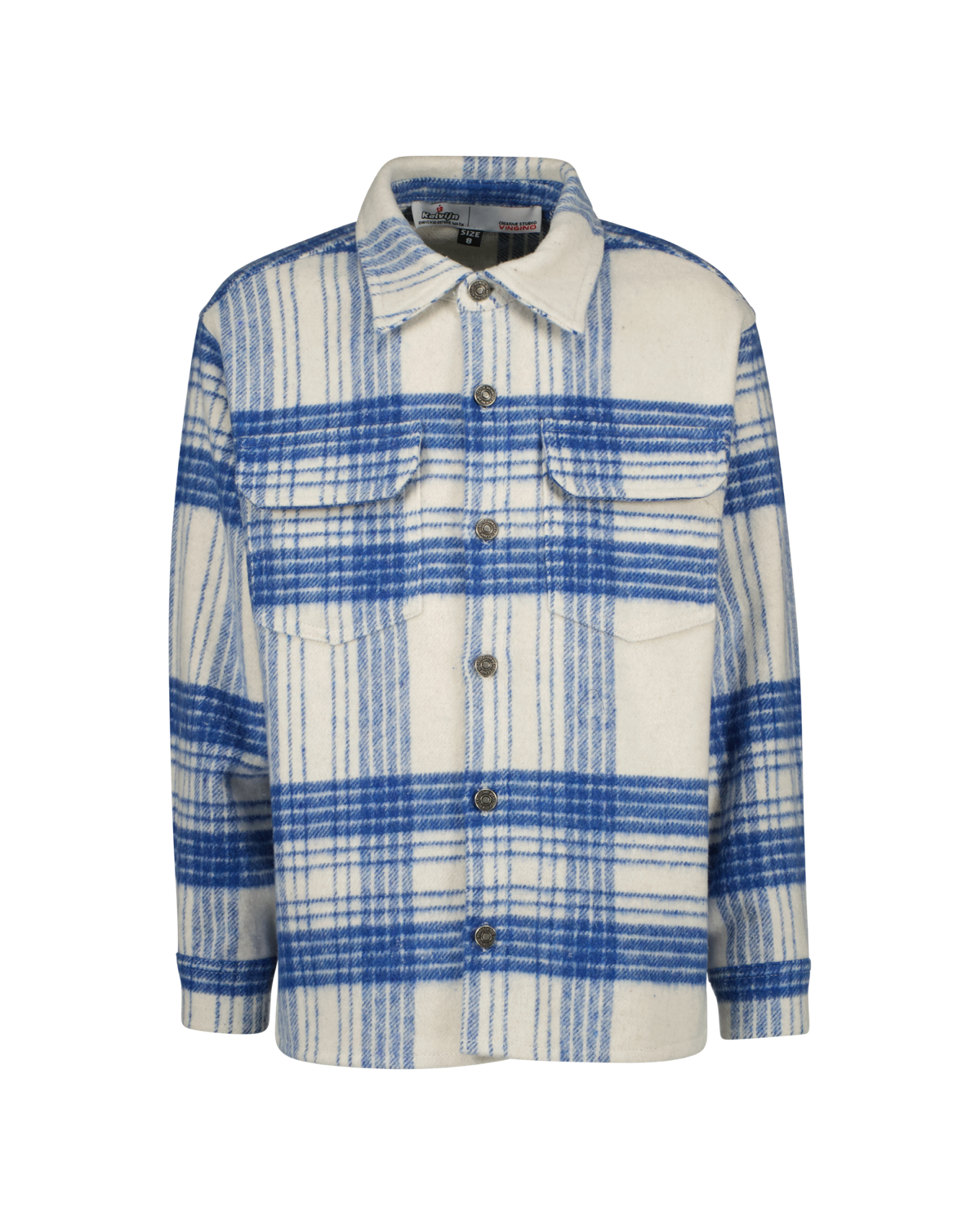 Shirt November