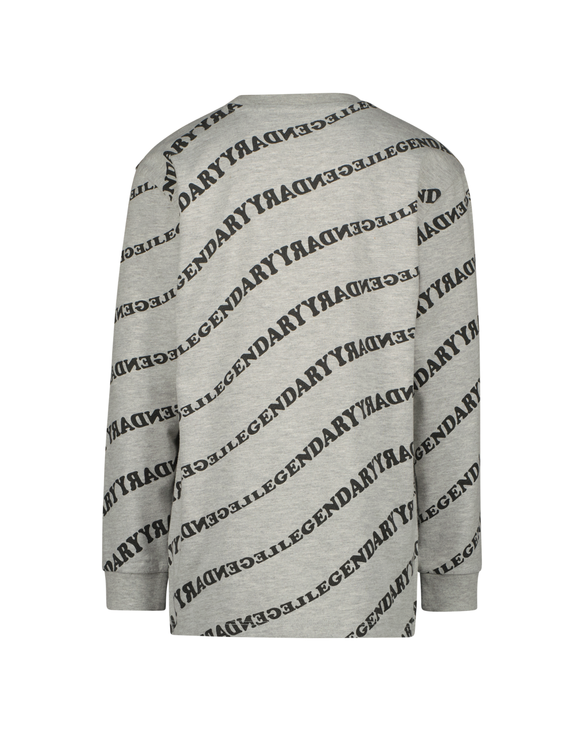 T-shirt Nico