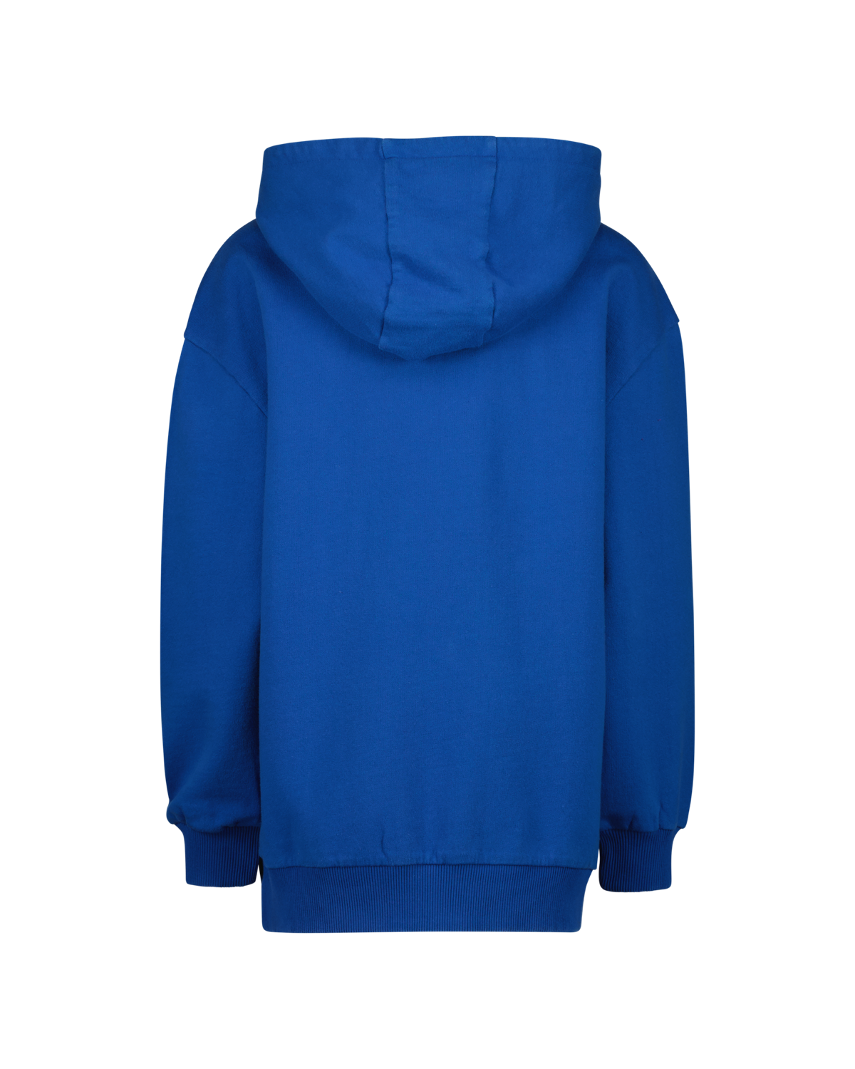 Sweater Pien