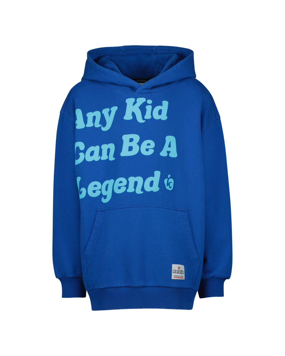 Sweater Pien