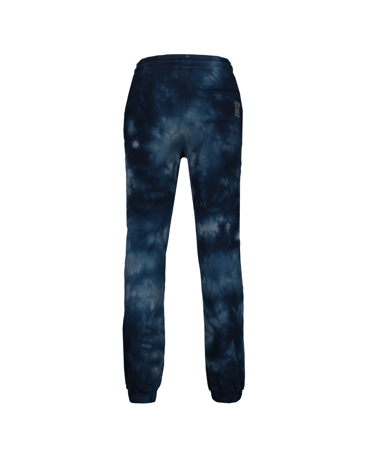 Pants Quinten