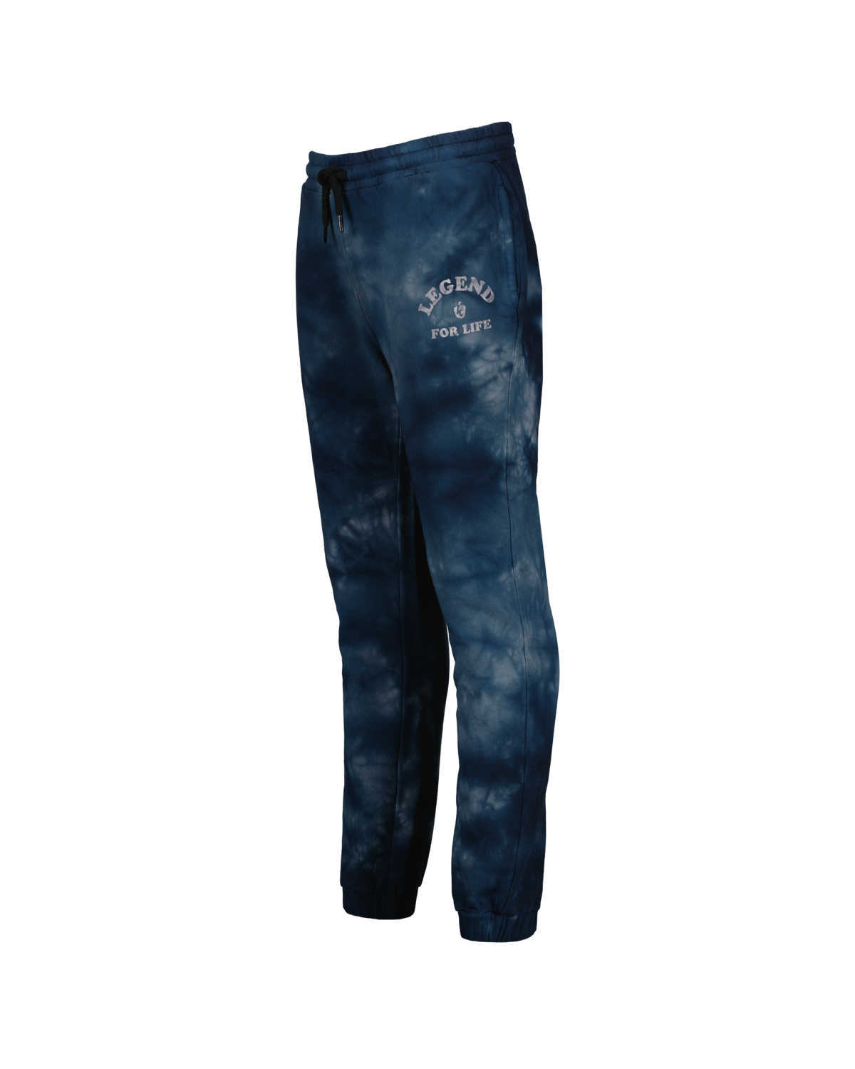 Pants Quinten
