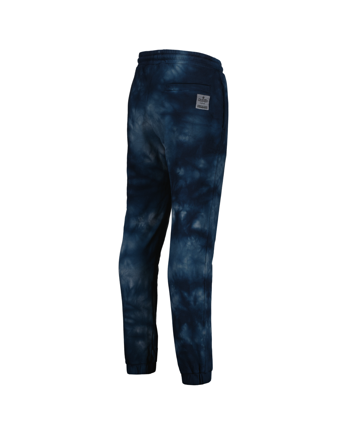 Pants Quinten