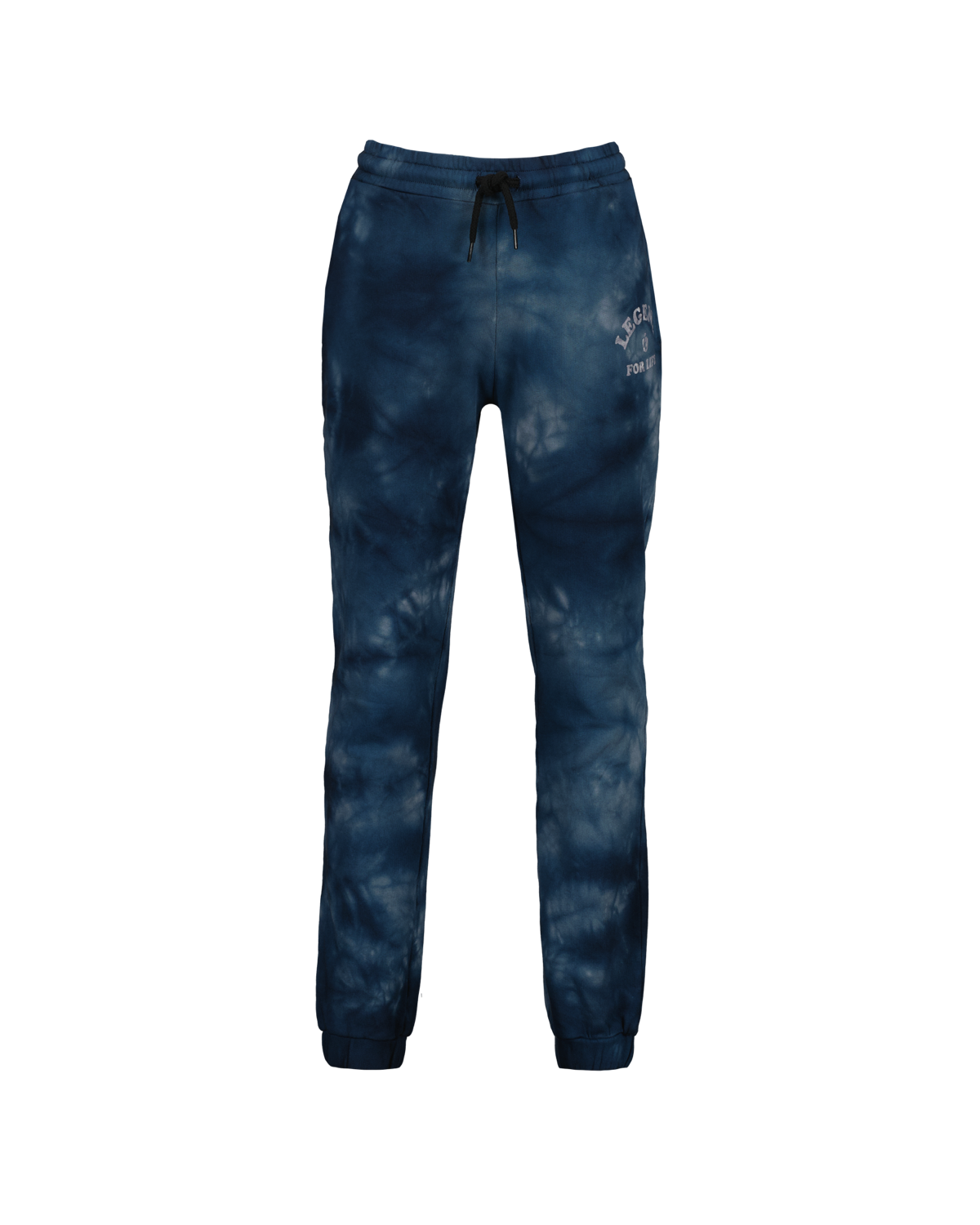 Pants Quinten