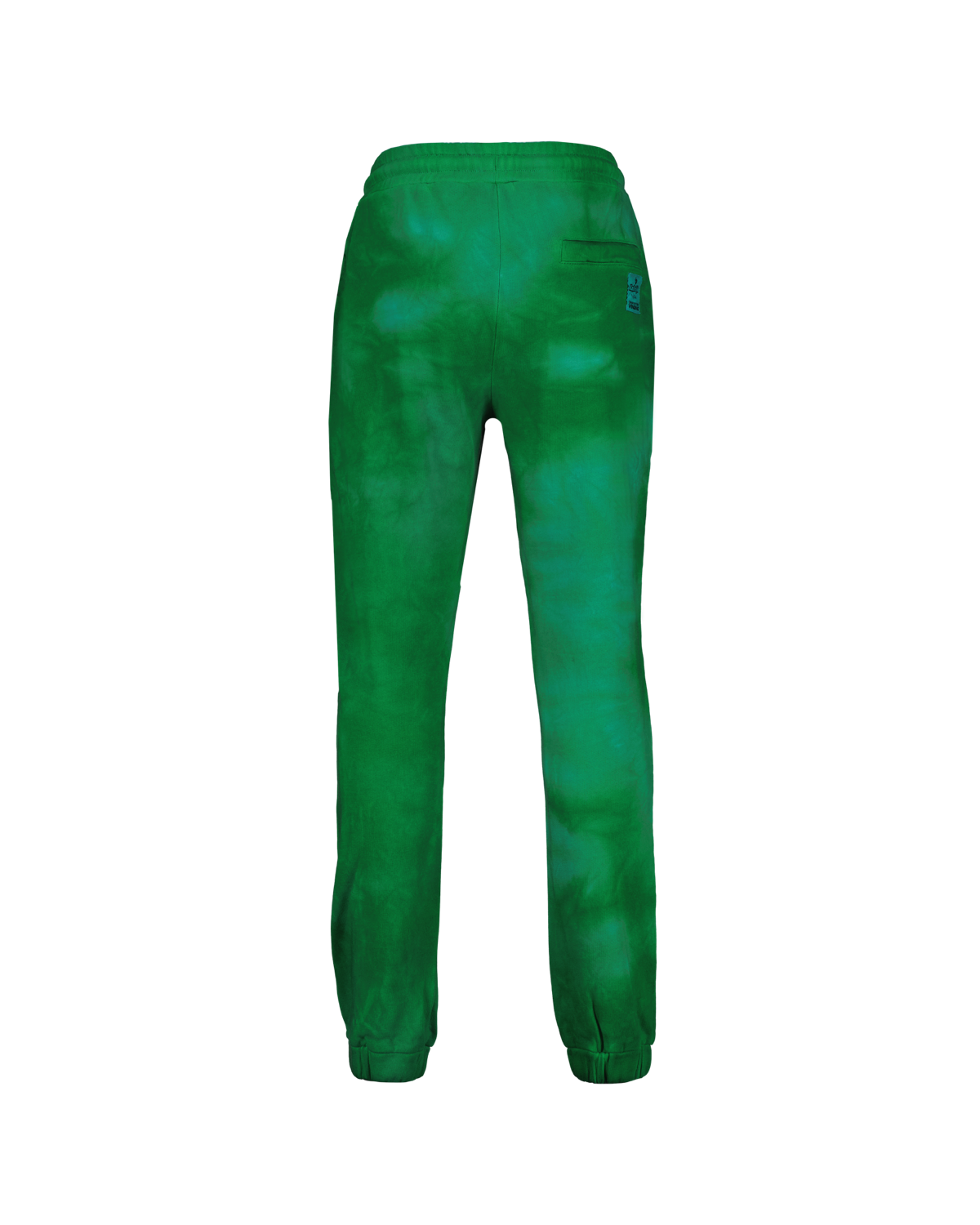 Pants Quinten