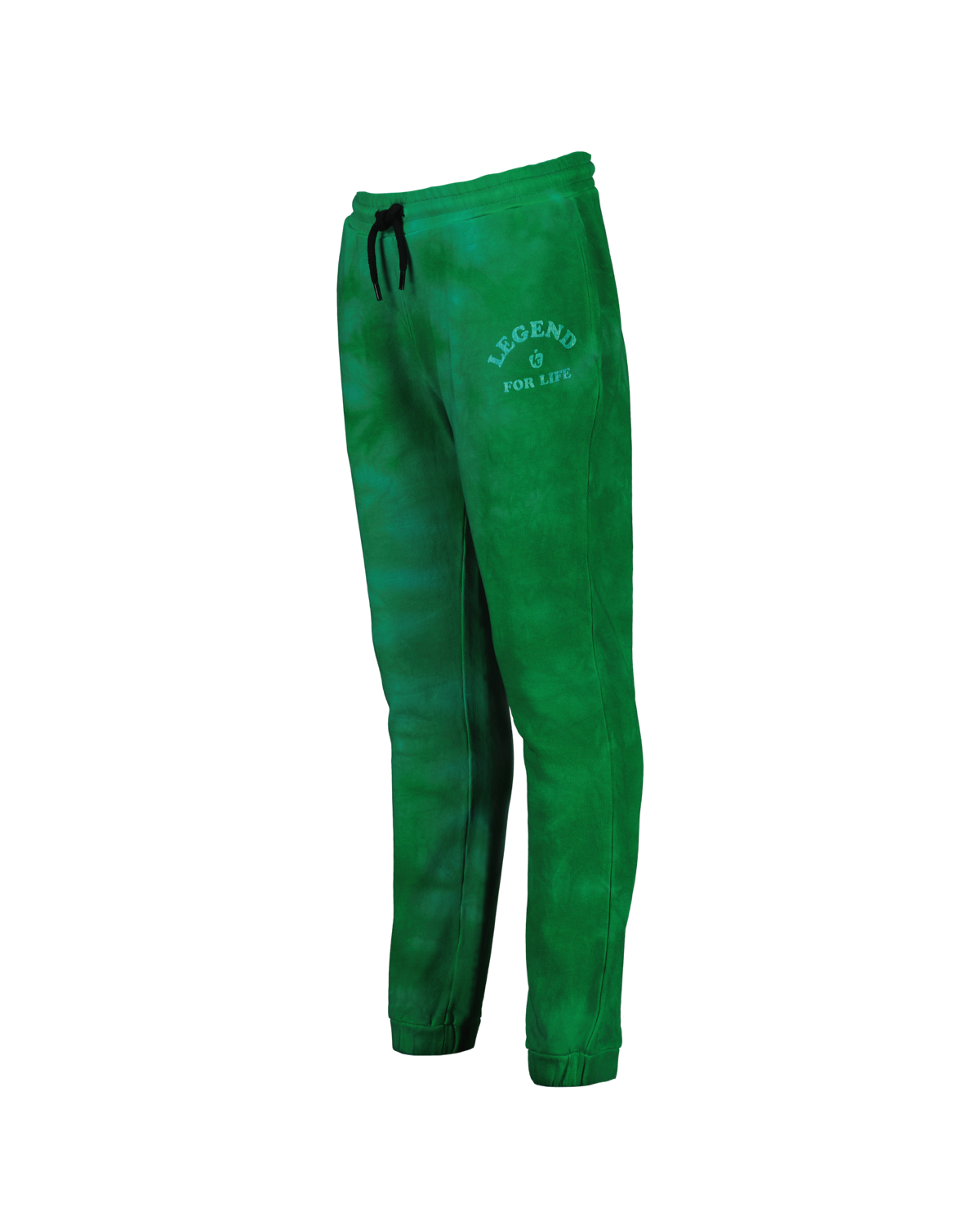 Pants Quinten
