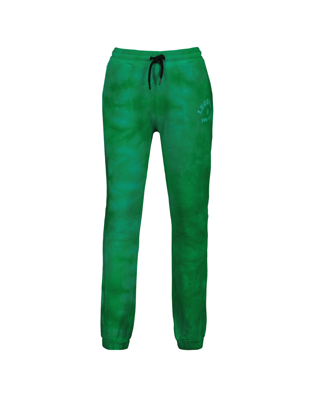 Pants Quinten