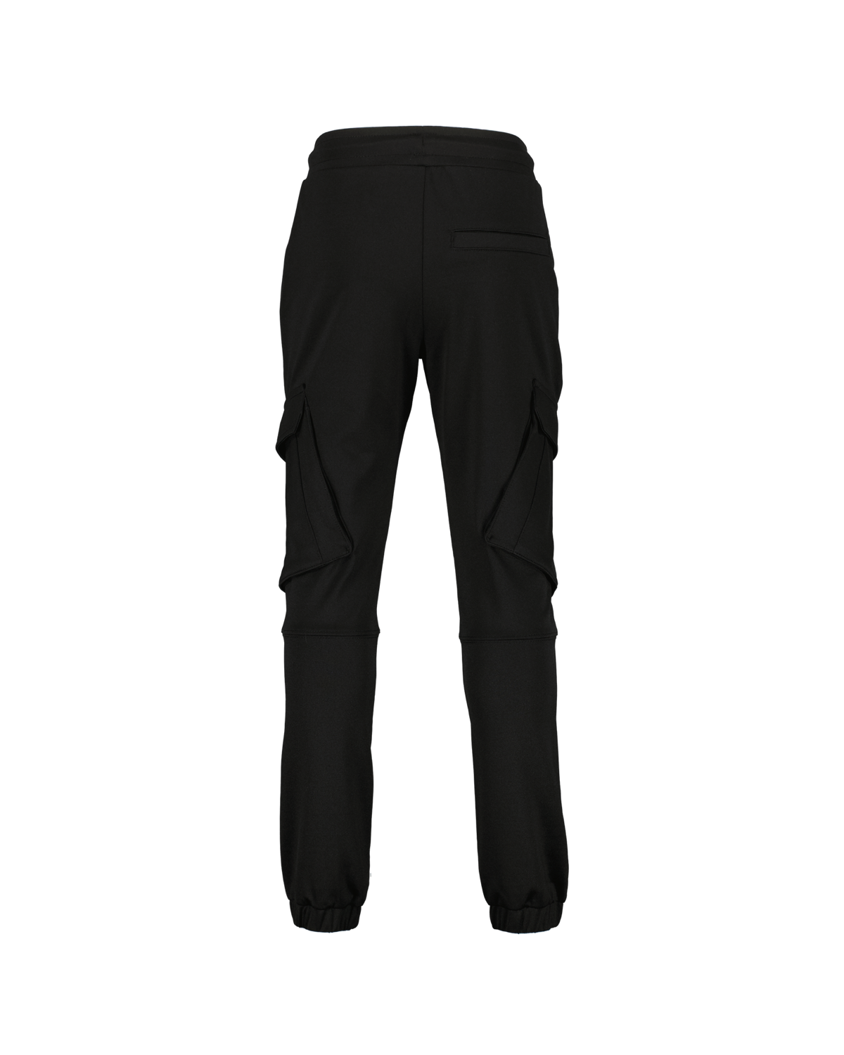 Pants Rico