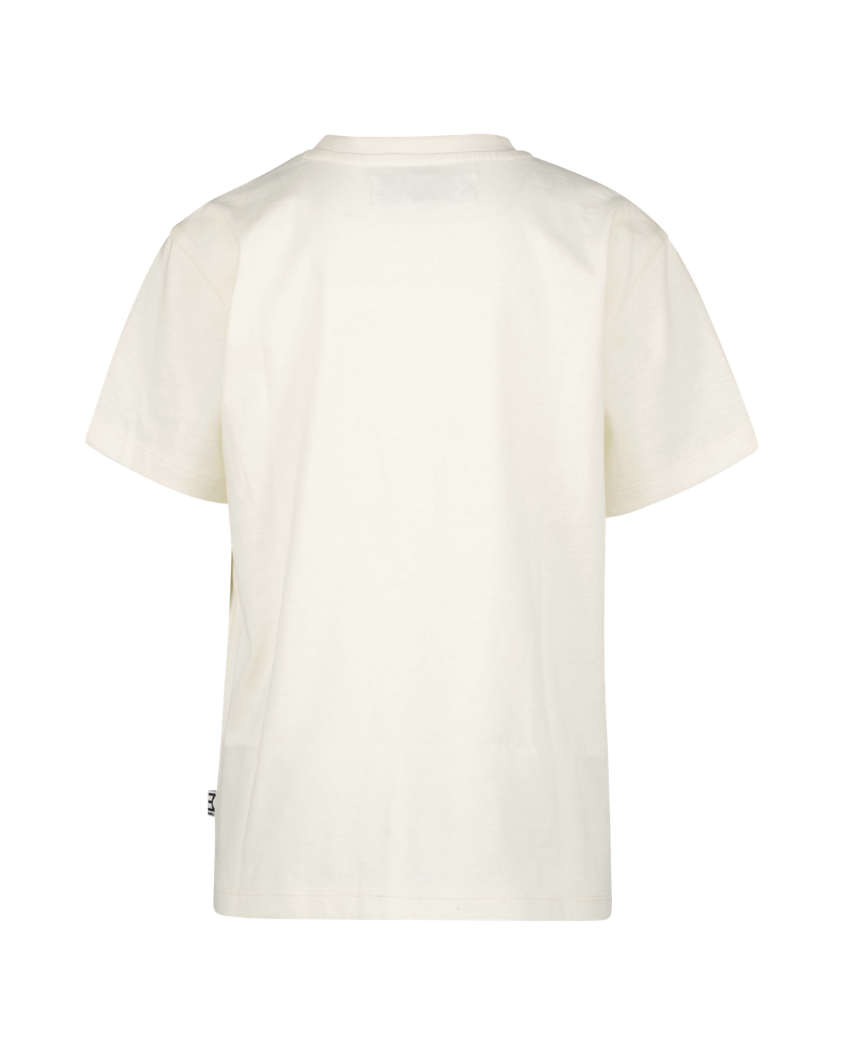 T-shirt Hemre