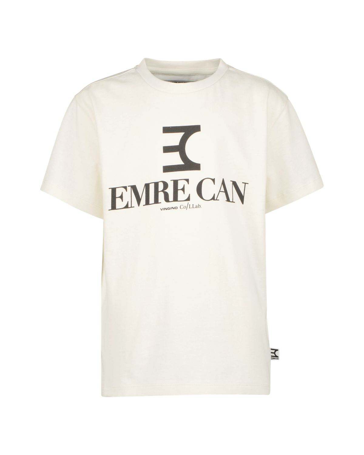 T-shirt Hemre
