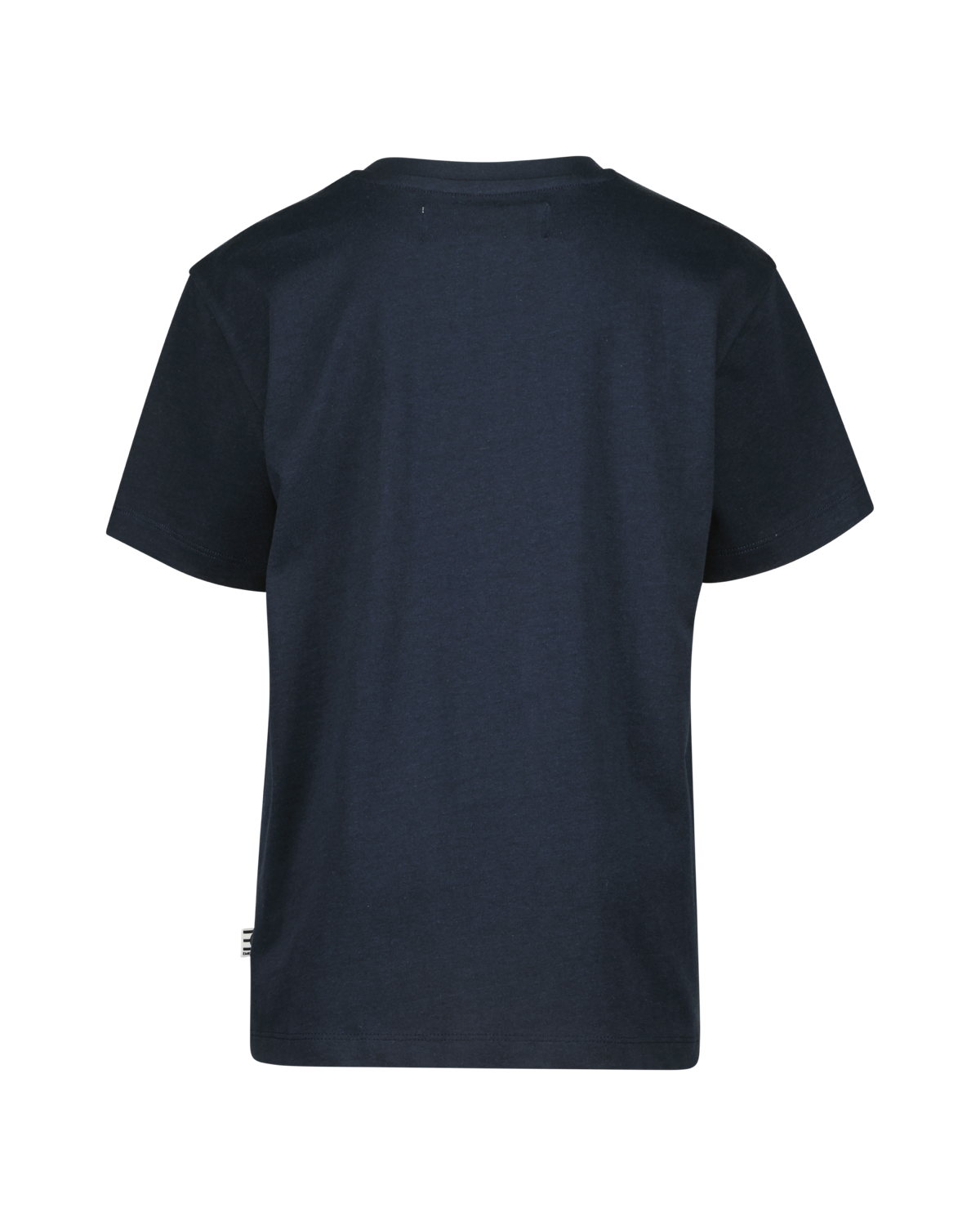 T-shirt Hemre