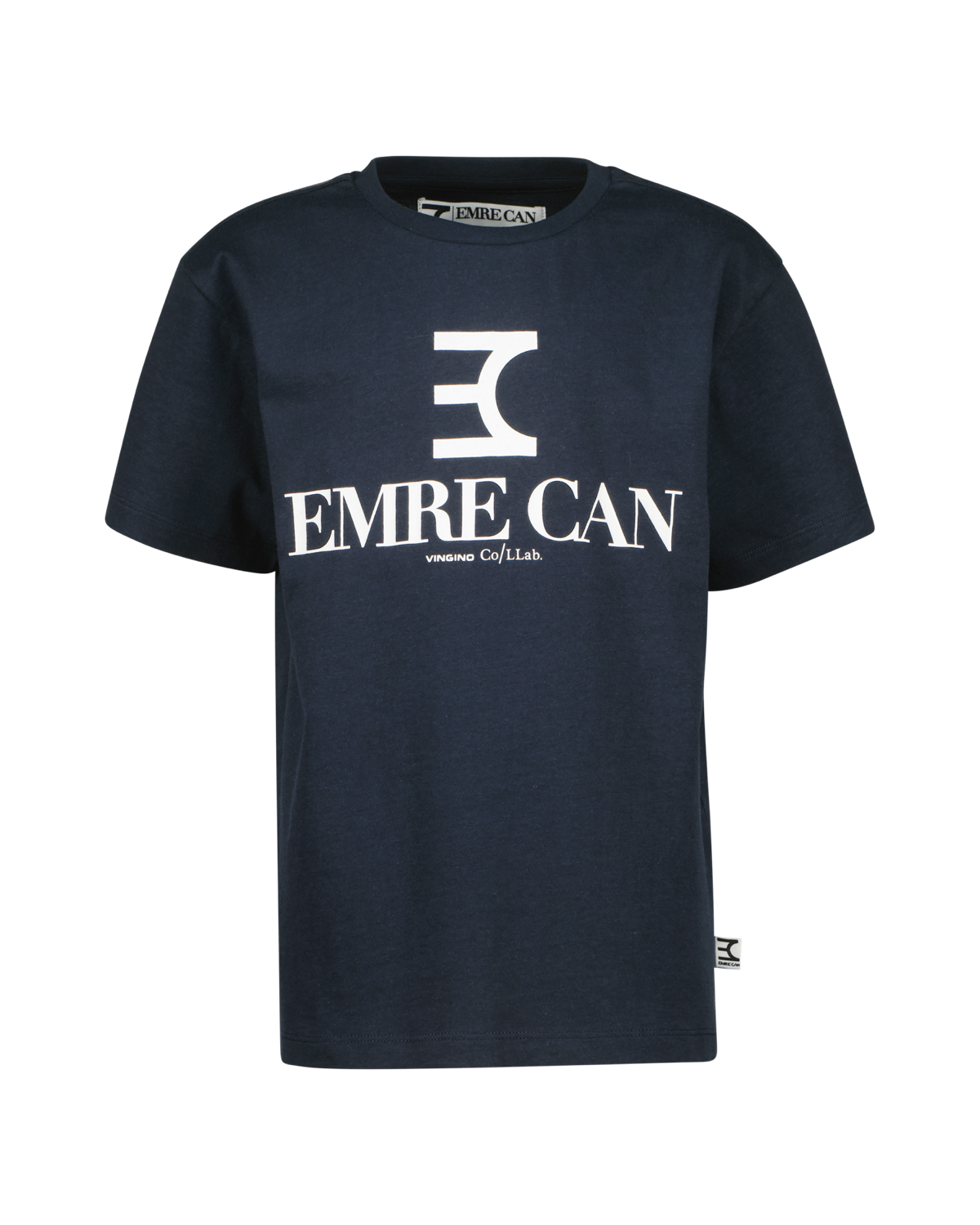 T-shirt Hemre