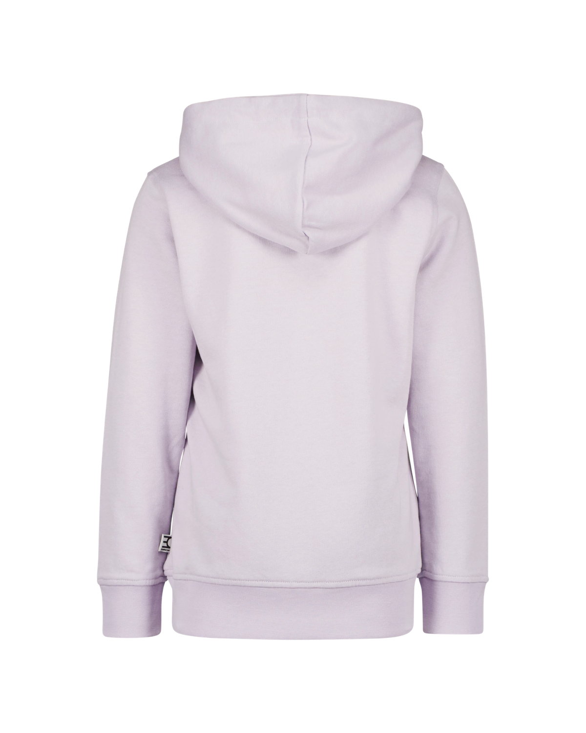 Sweater Necan
