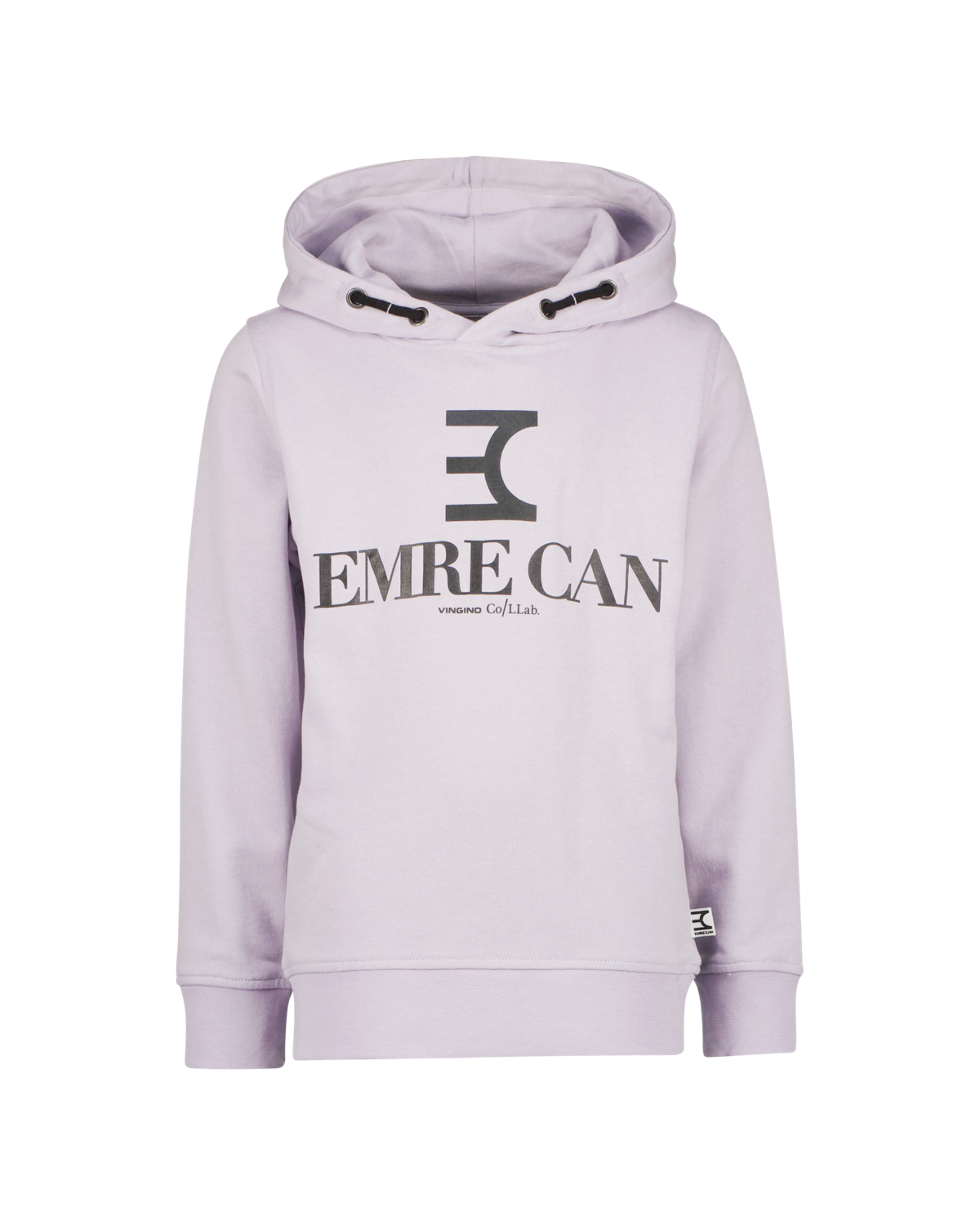 Sweater Necan