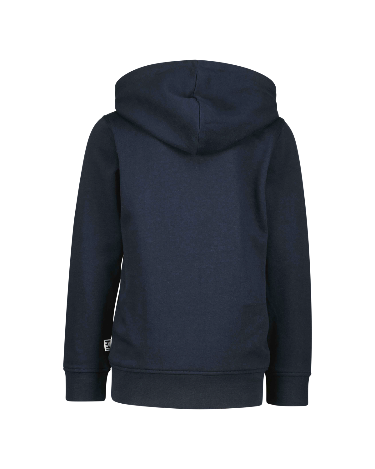 Sweater Nollege