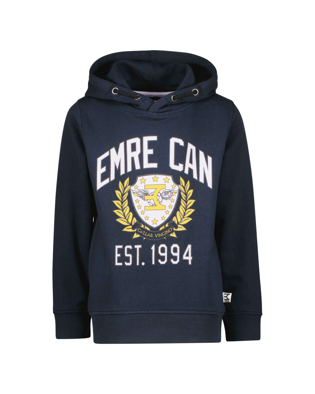 Sweater Nollege