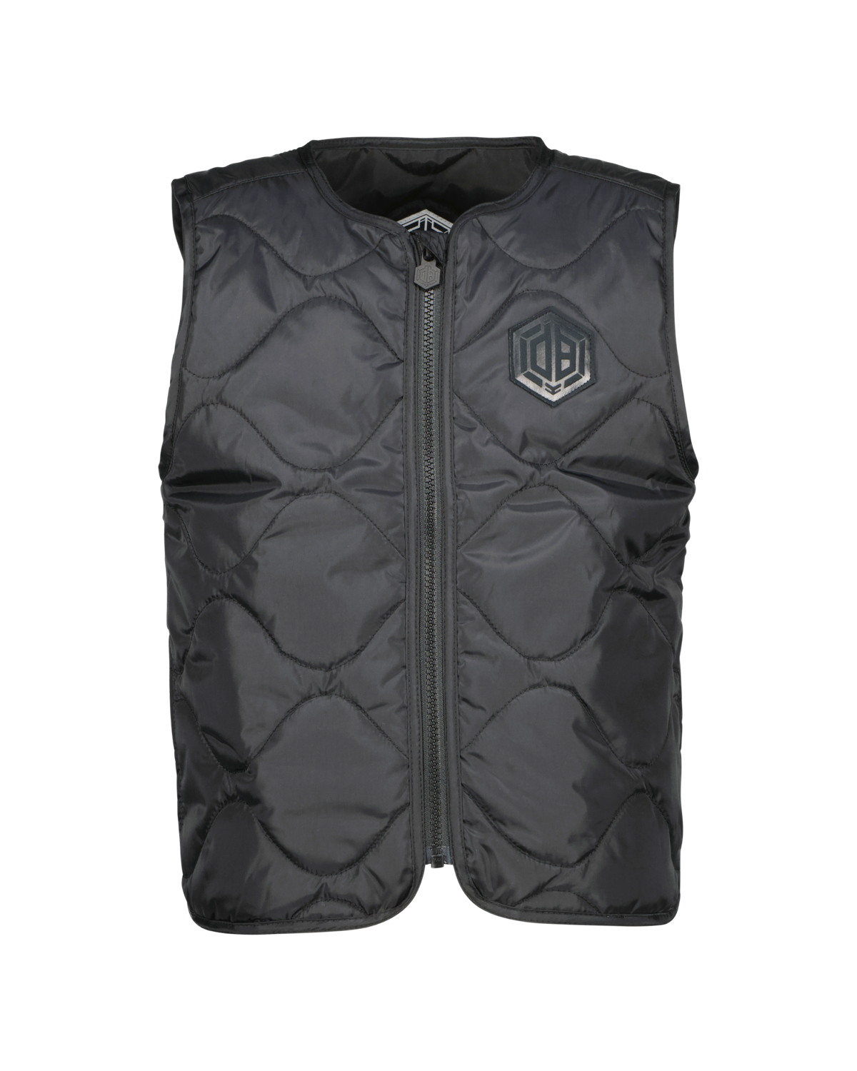 Bodywarmer Tadzio