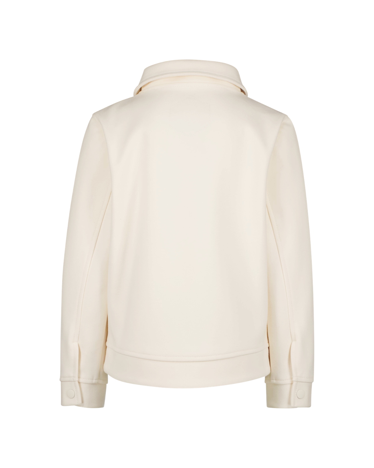 Jacket indoor Tulio
