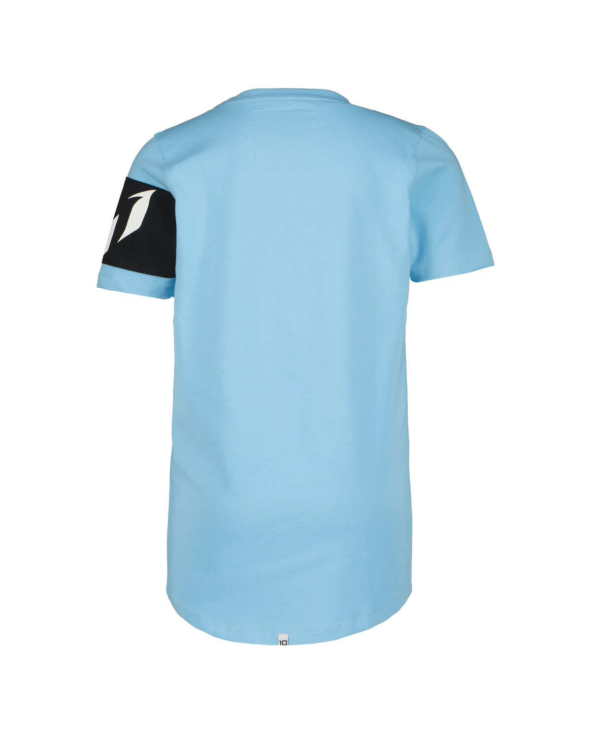 T-shirt Junin
