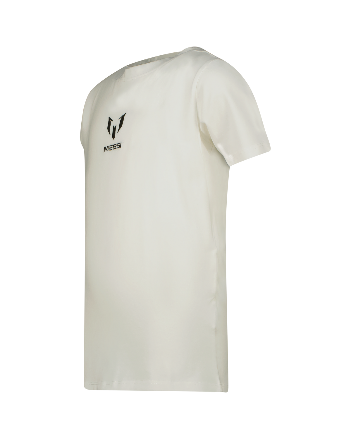 T-shirt Dorado