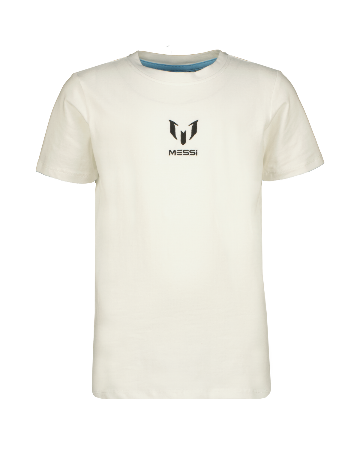 T-shirt Dorado