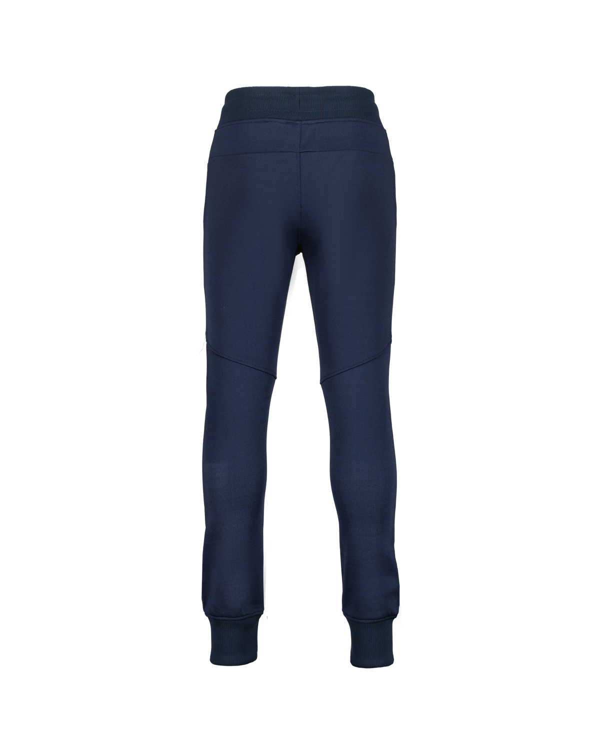 Skinny Broek Rauch