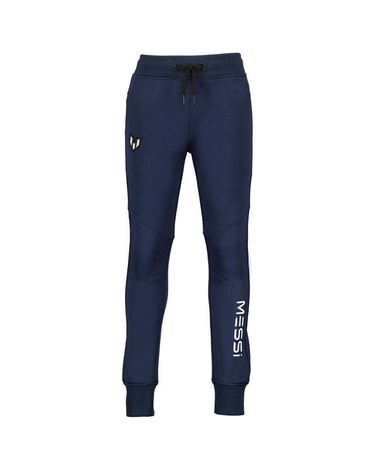 Skinny Broek Rauch