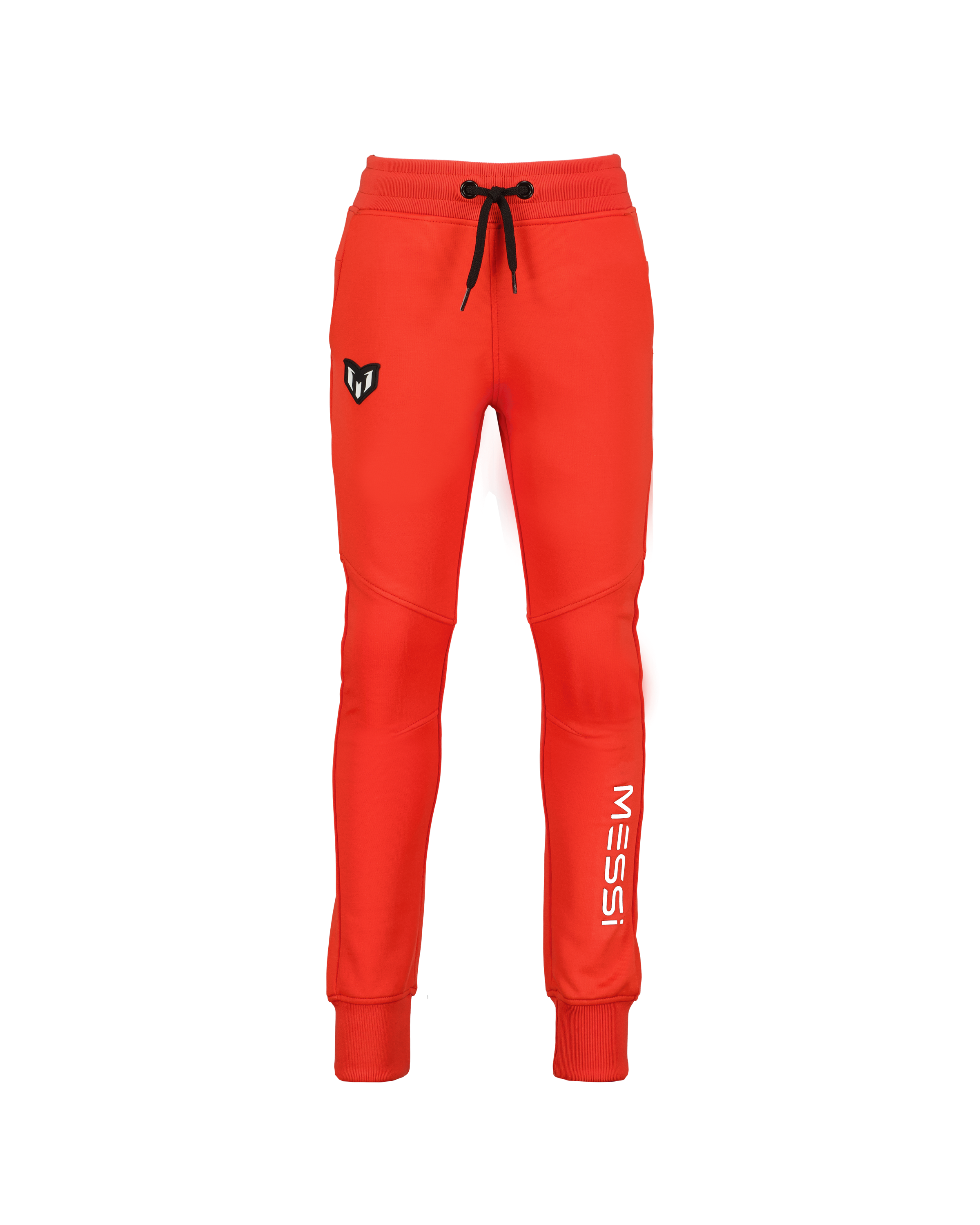 Skinny Broek Rauch
