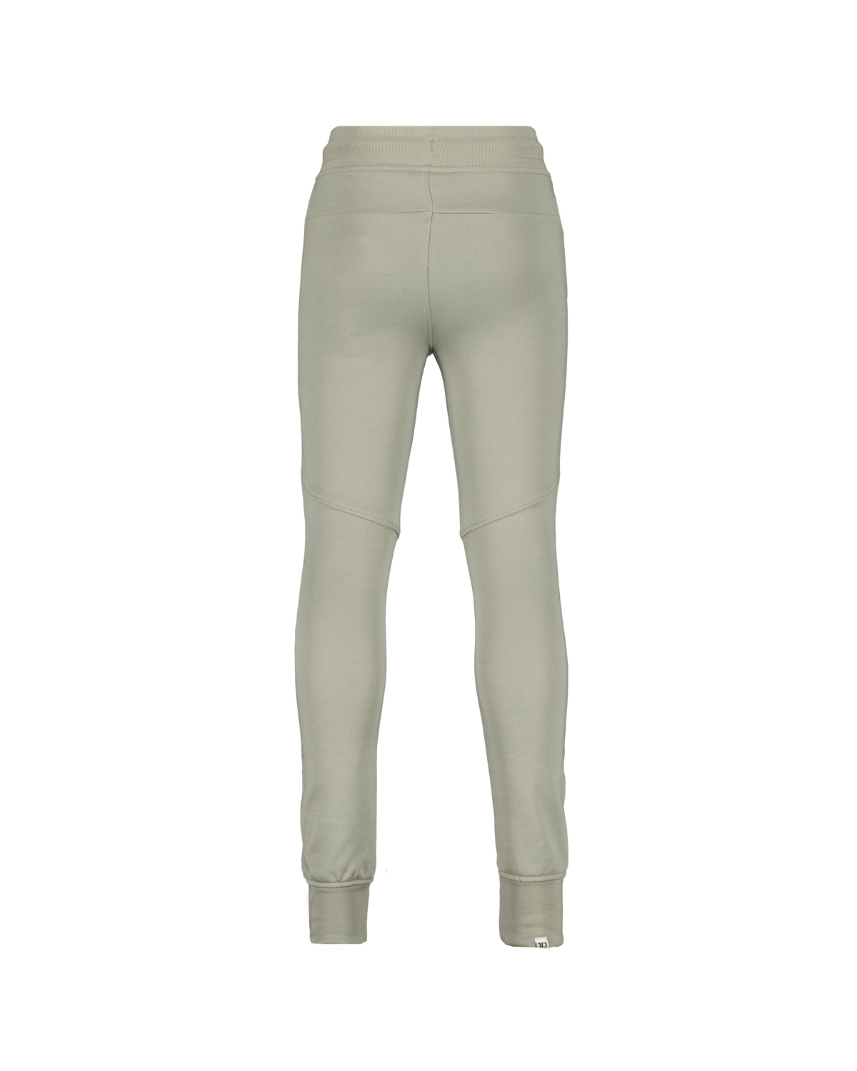 Skinny Broek Rauch