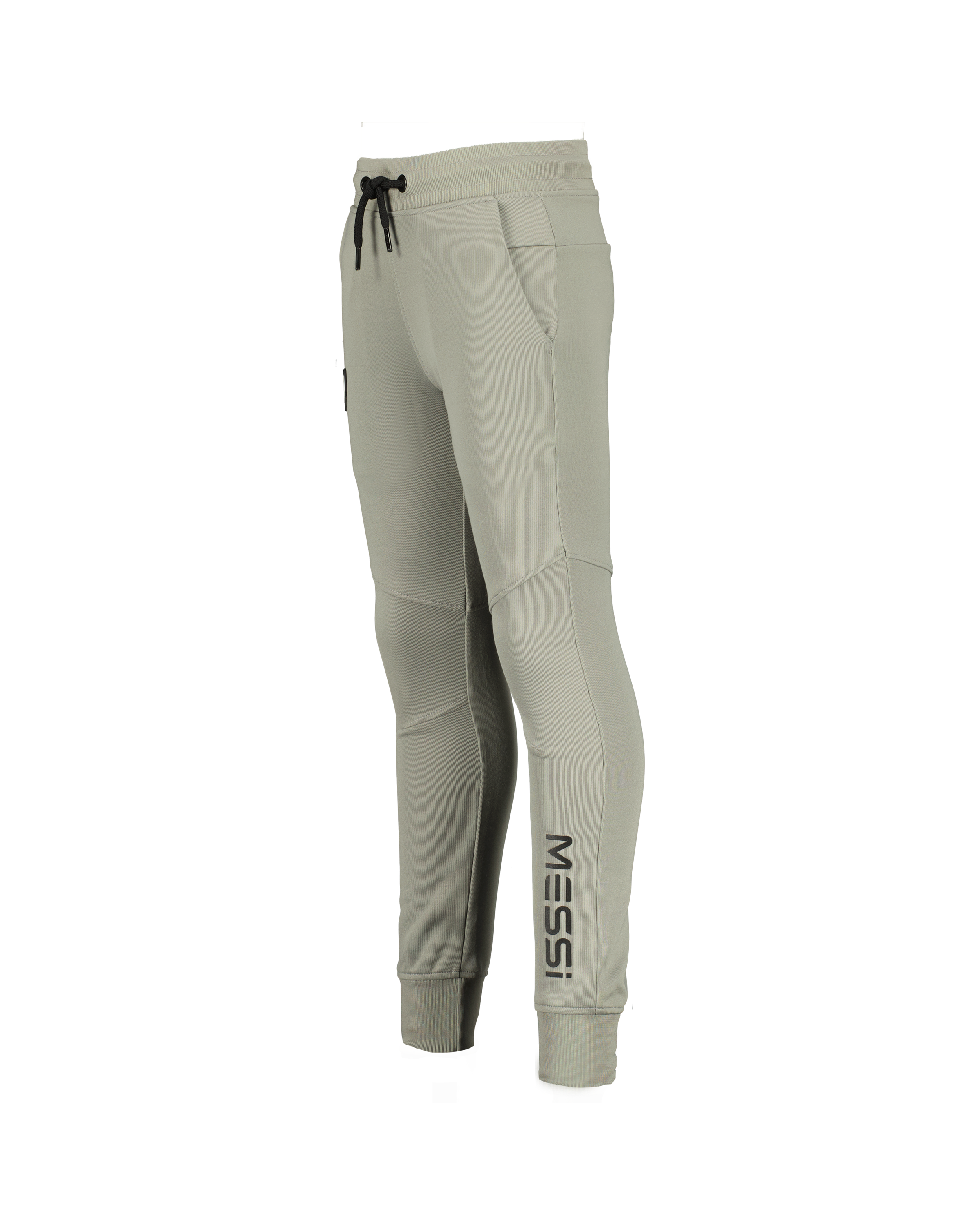 Skinny Broek Rauch