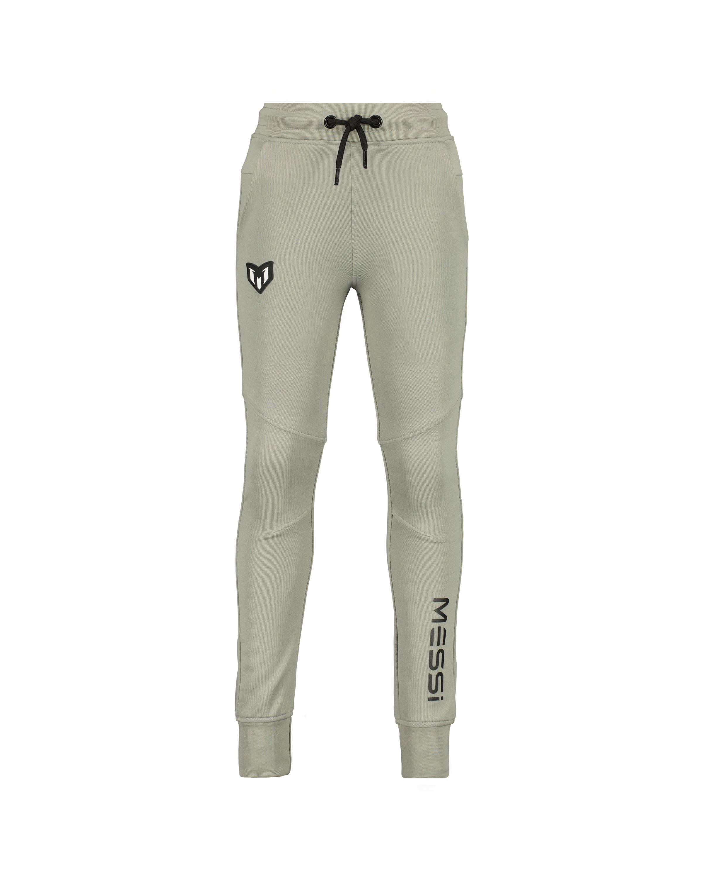 Skinny Broek Rauch