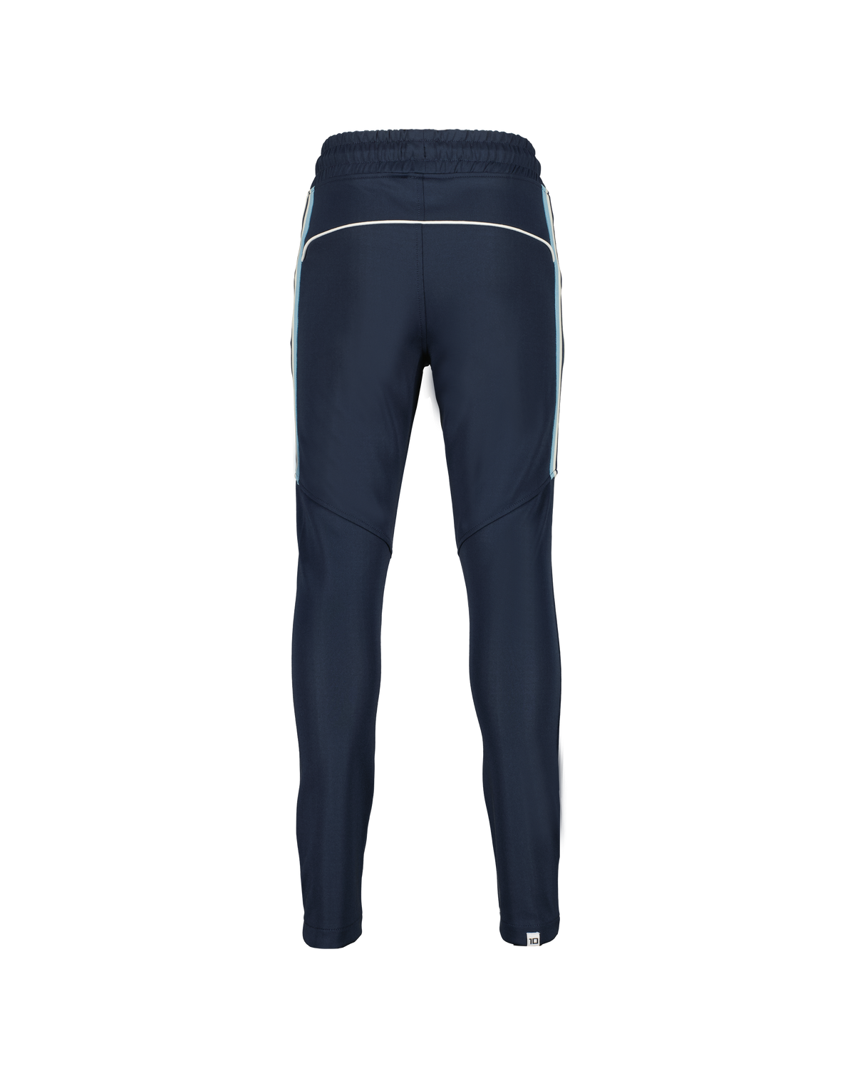 Skinny Broek Teslen