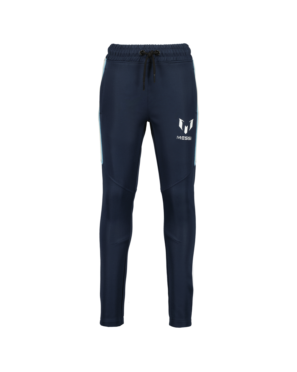 Skinny Broek Teslen