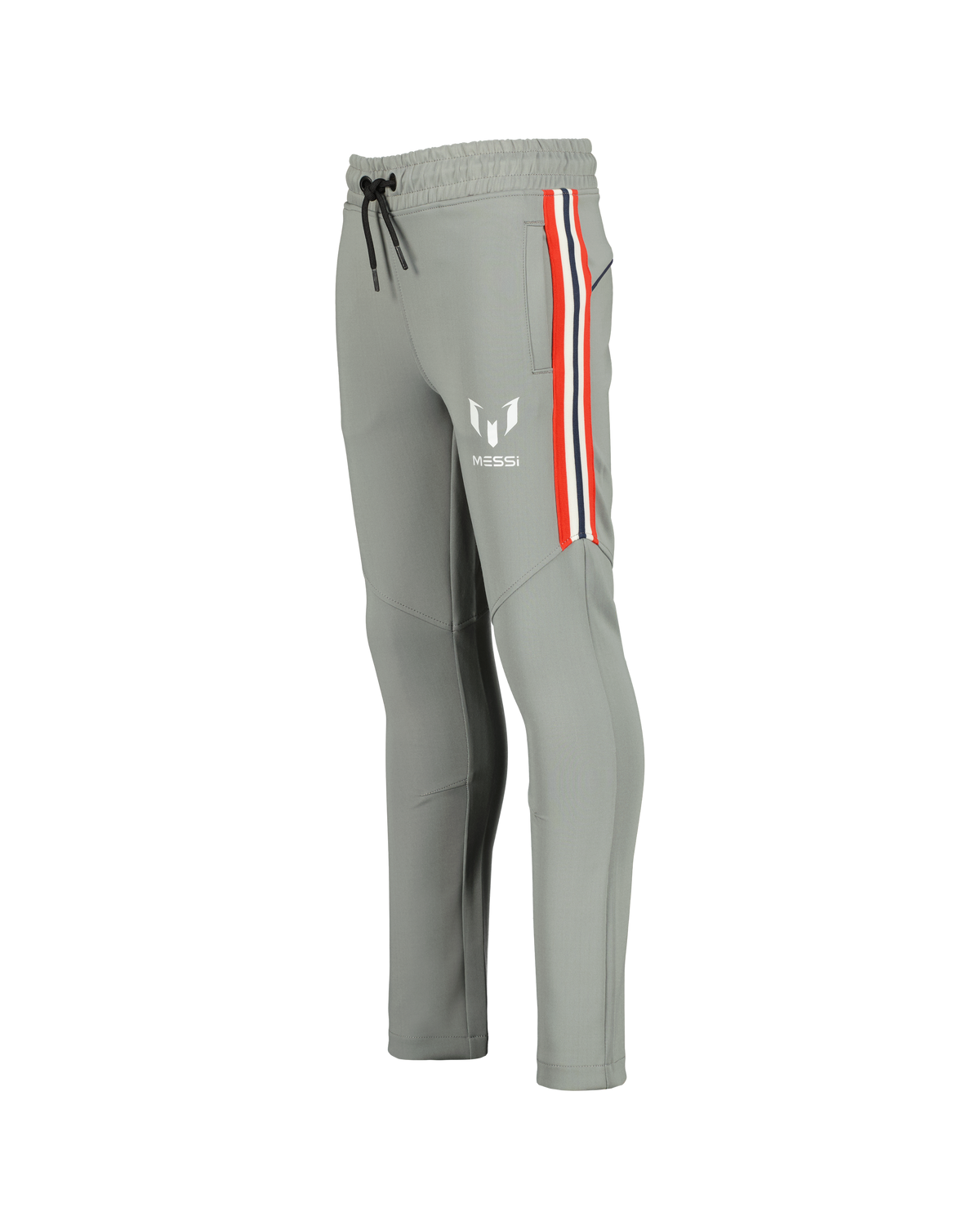 Skinny Broek Teslen