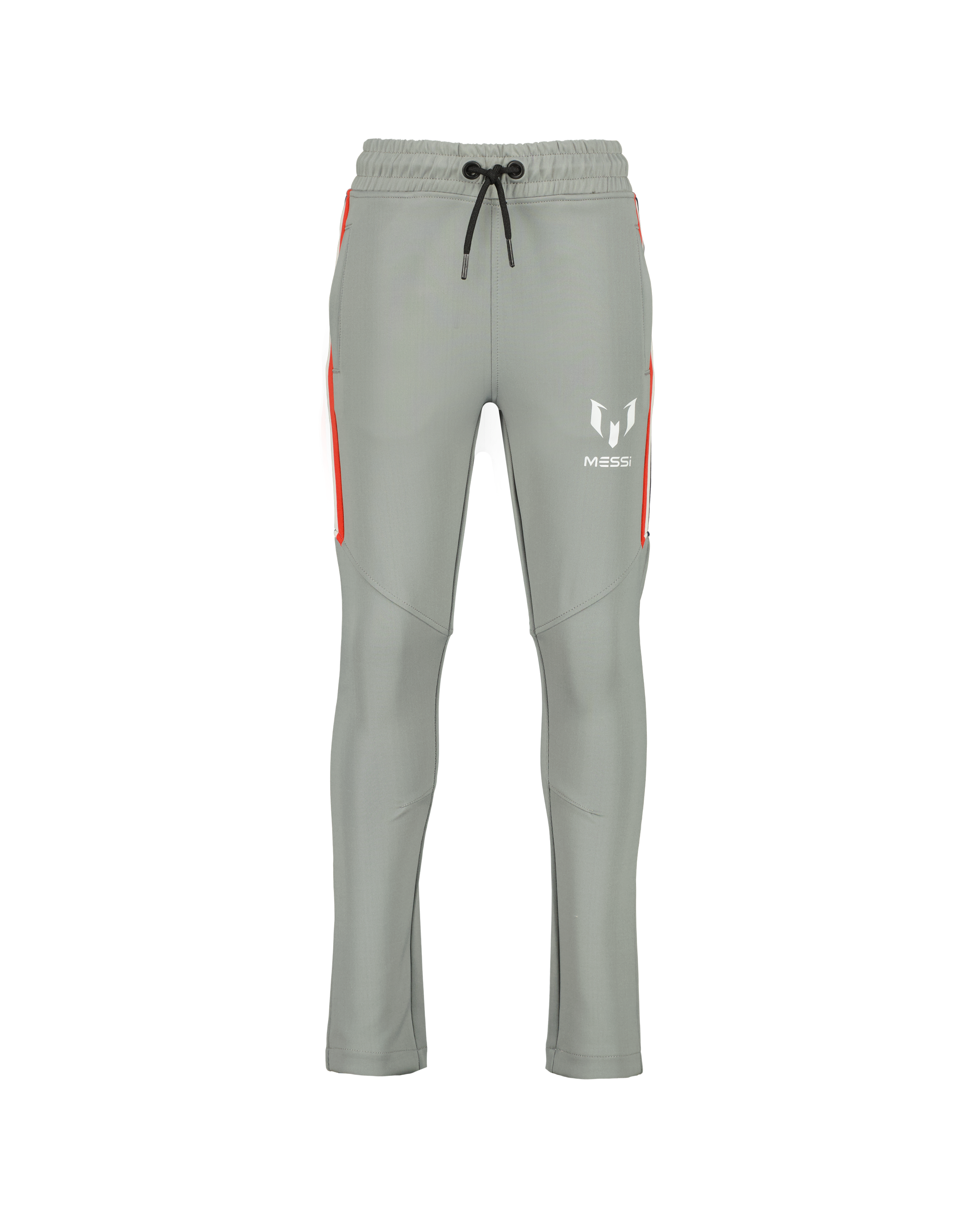 Skinny Pants Teslen