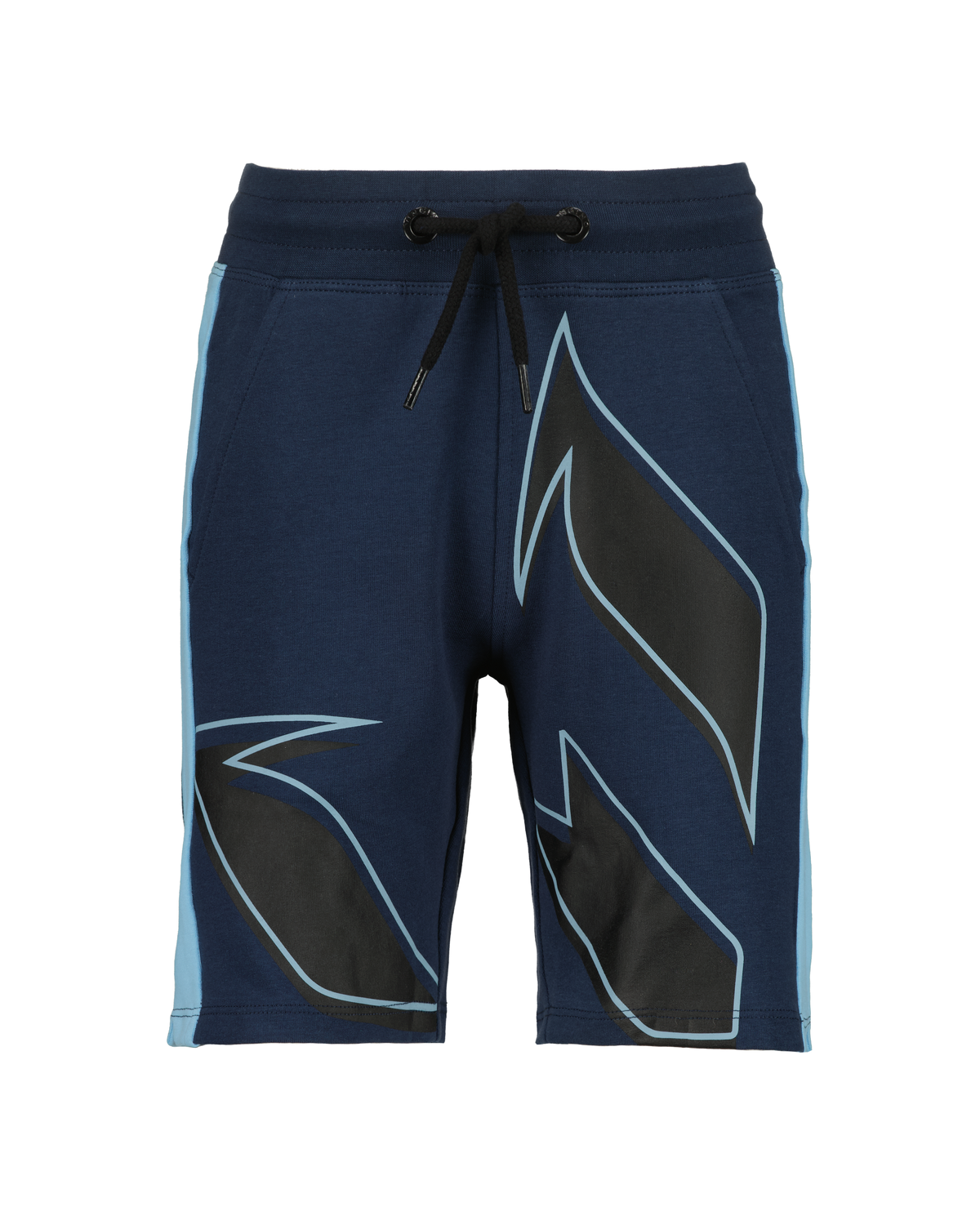 Short Mosmota