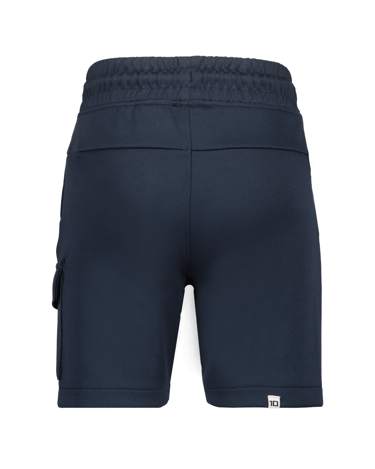 Short Vedia