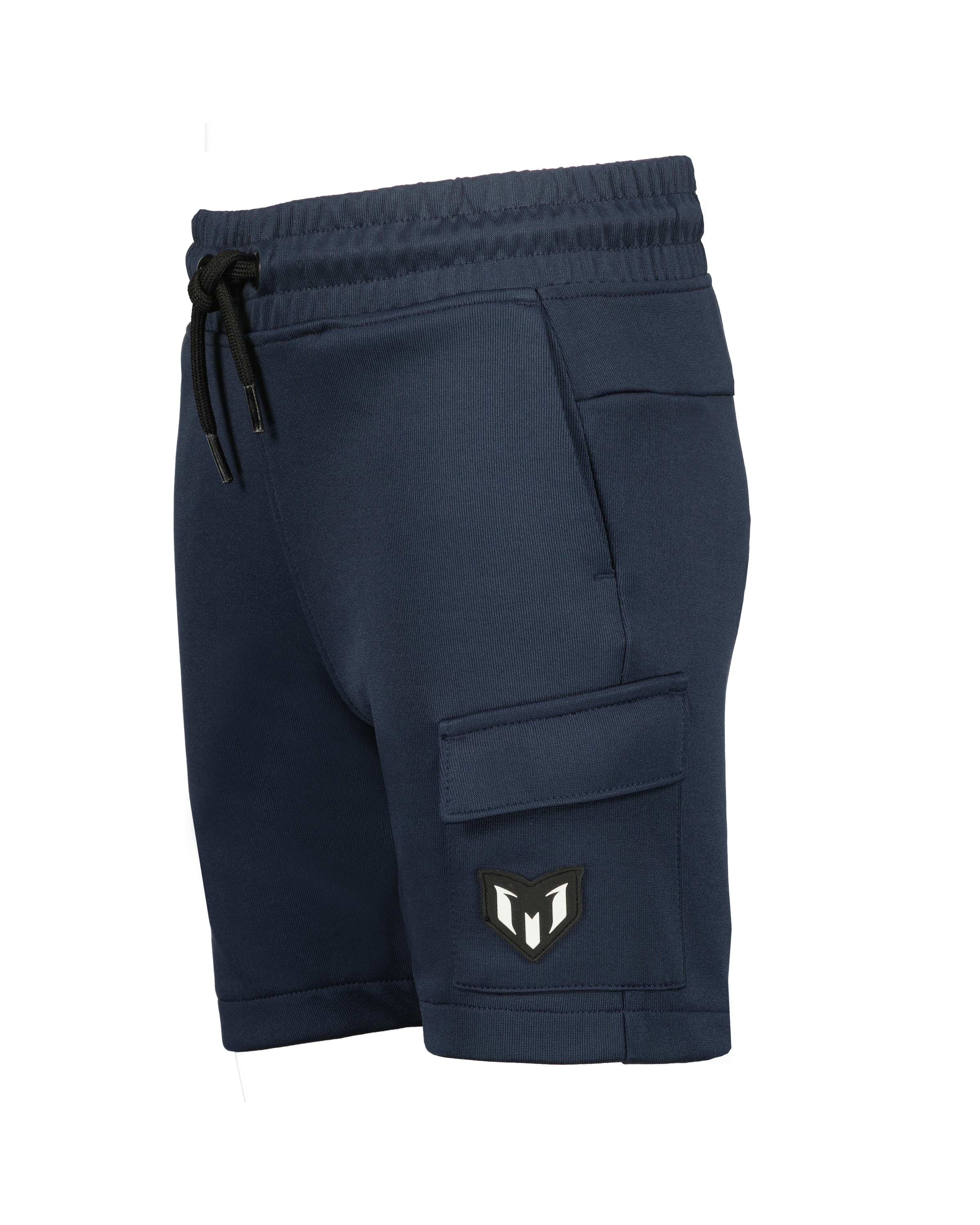 Short Vedia