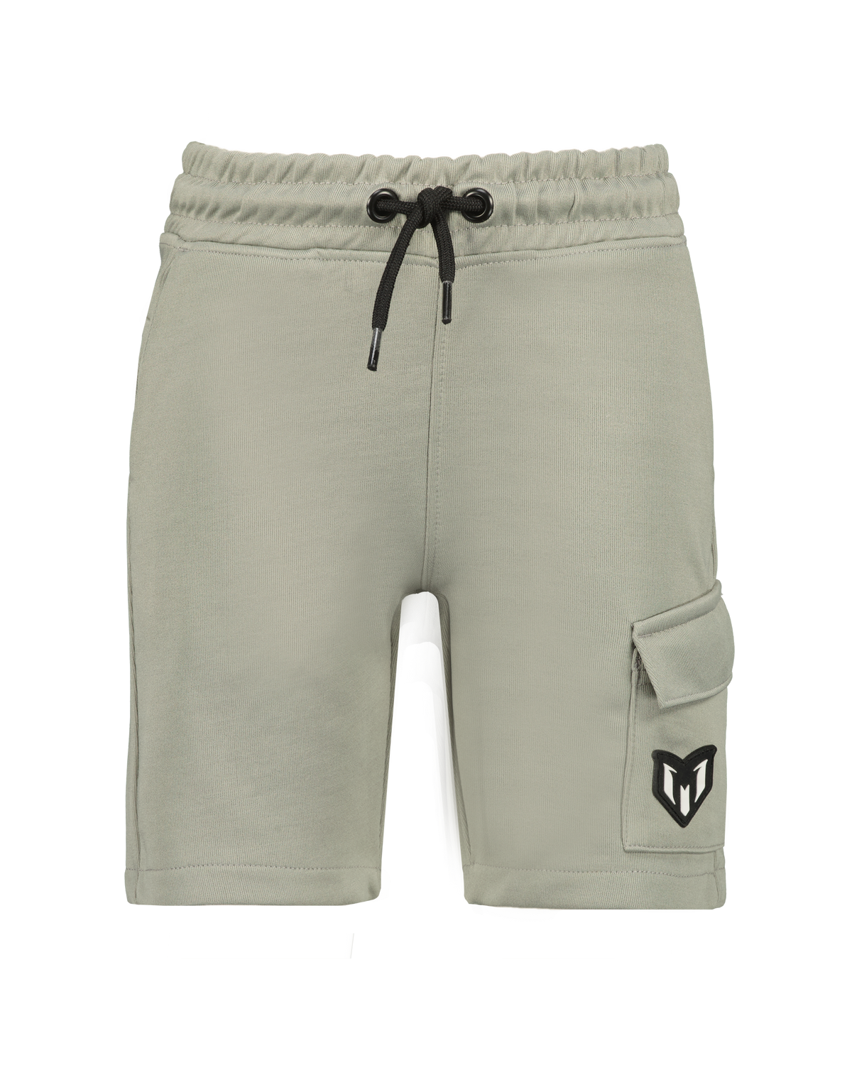 Kurze Hose Vedia
