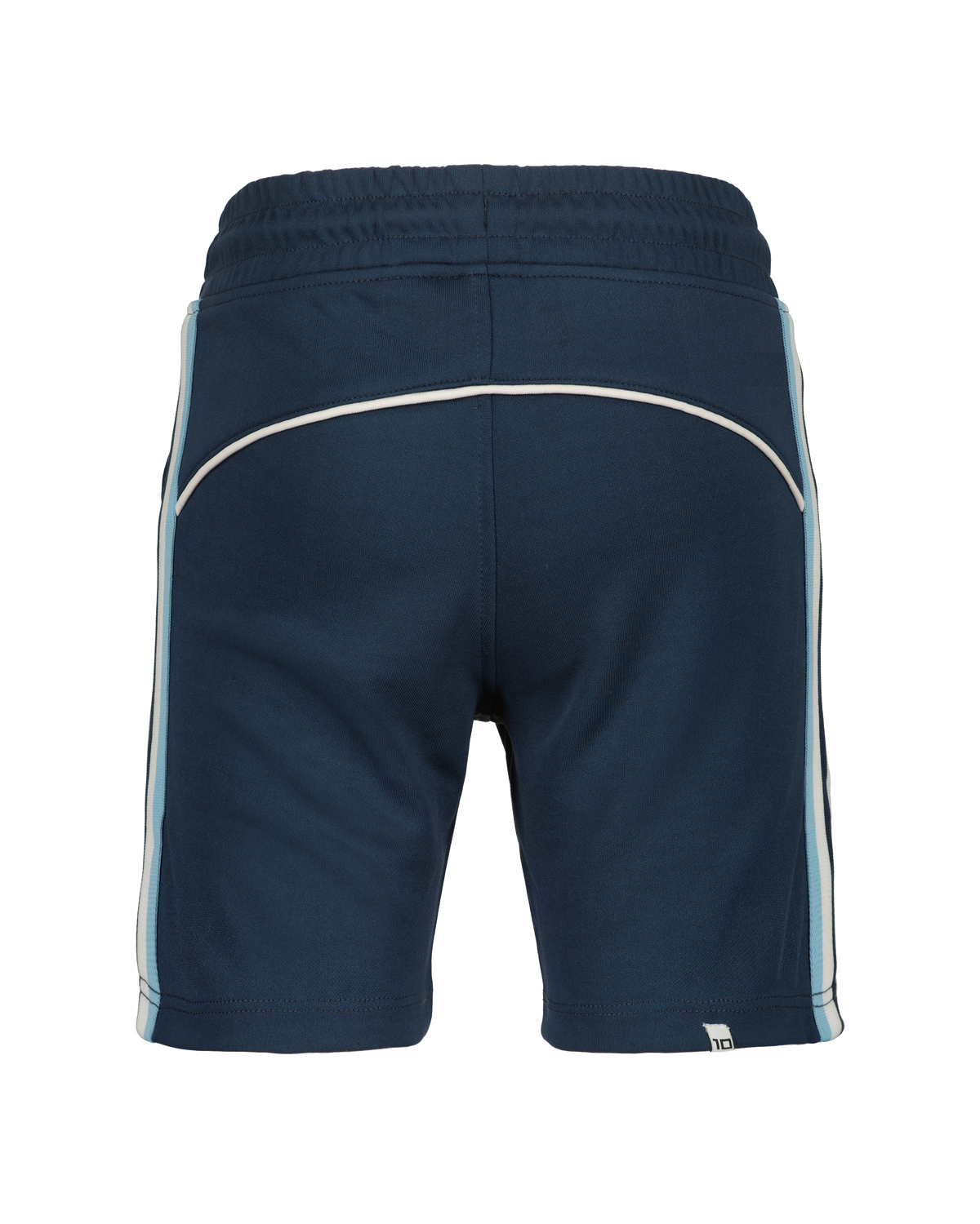 Short Sierra