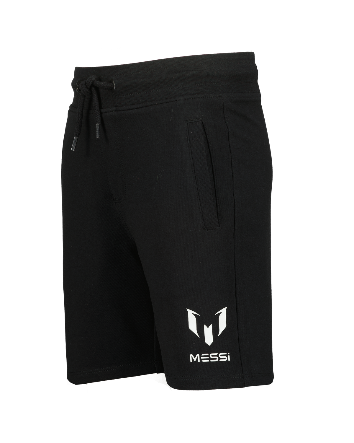 Short Ramadas